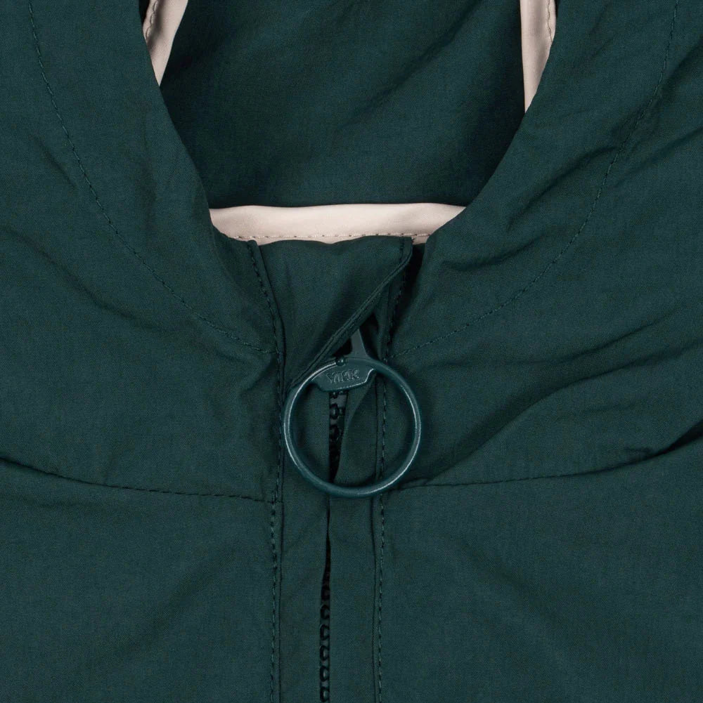 Acty Summer jacket