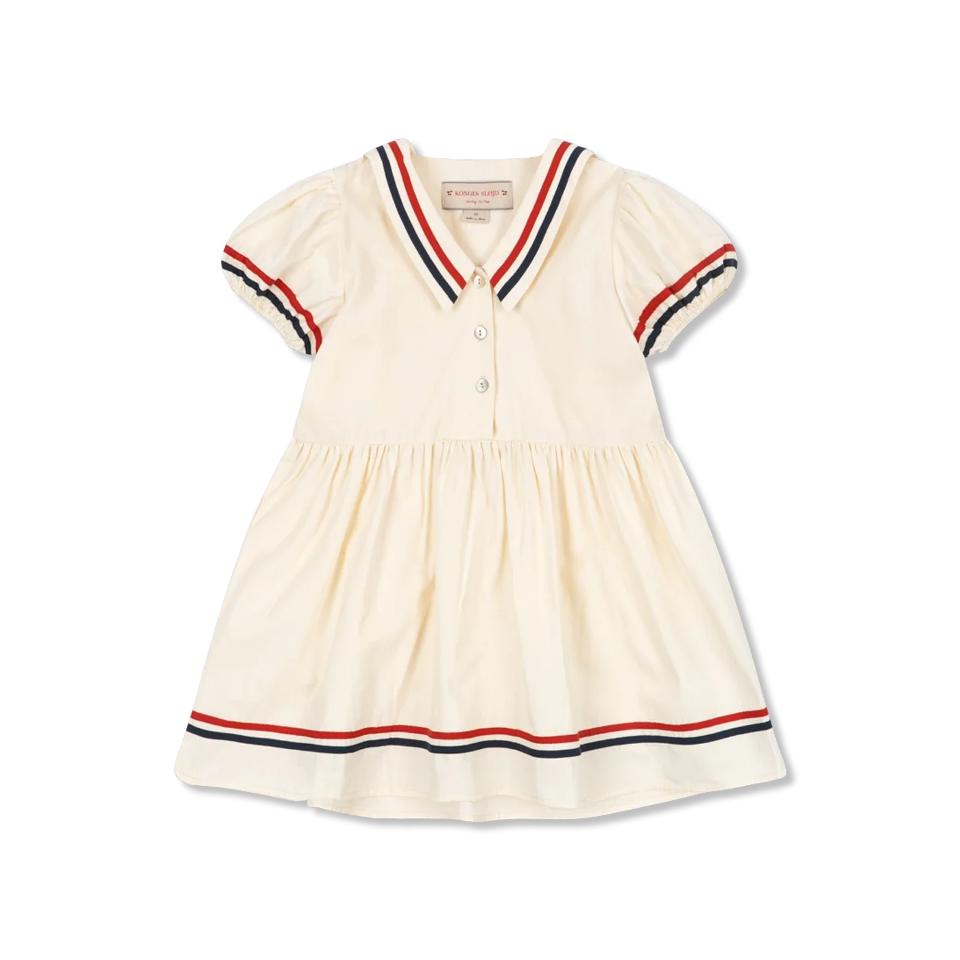 Allie Dress