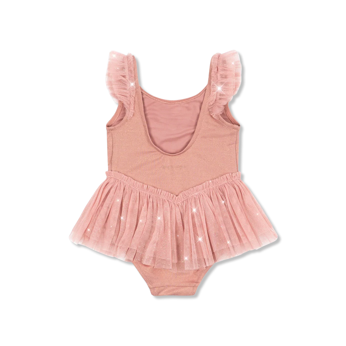 Amandine Swimsuit