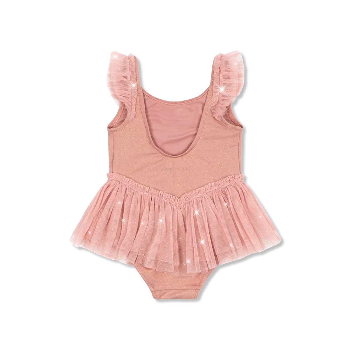 Amandine Swimsuit