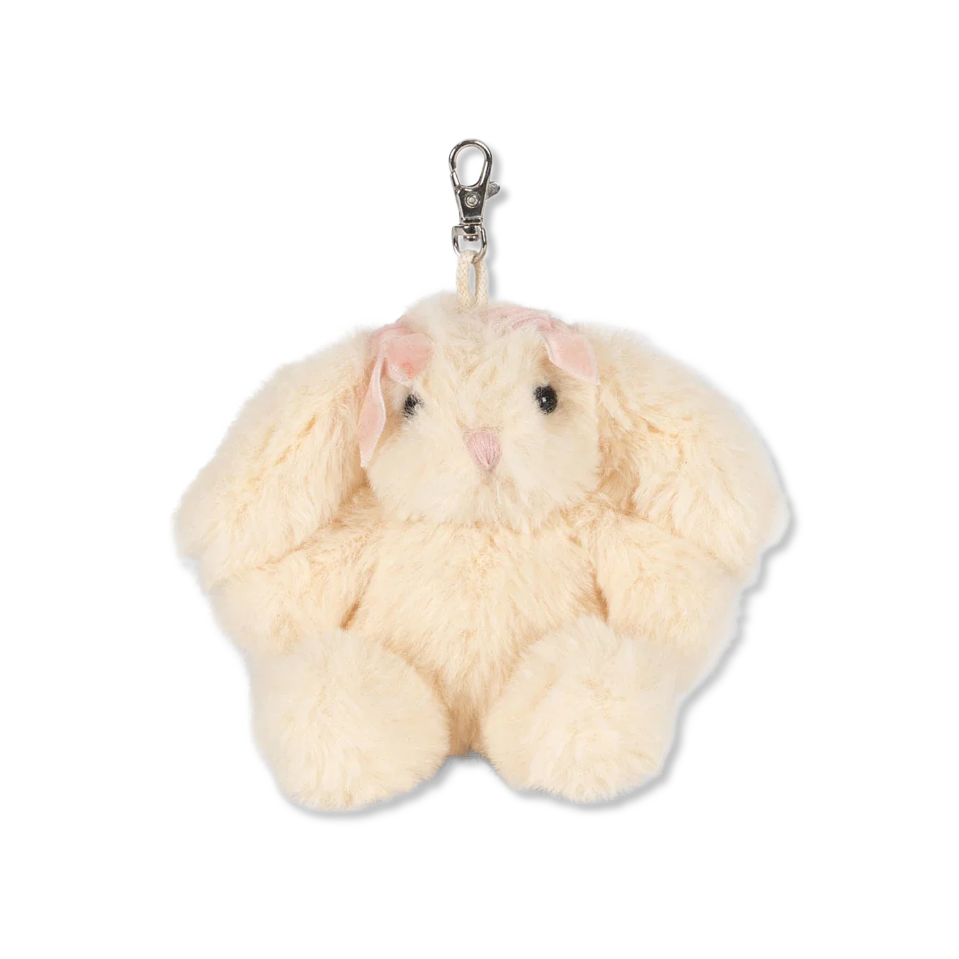 Charm Soft toy