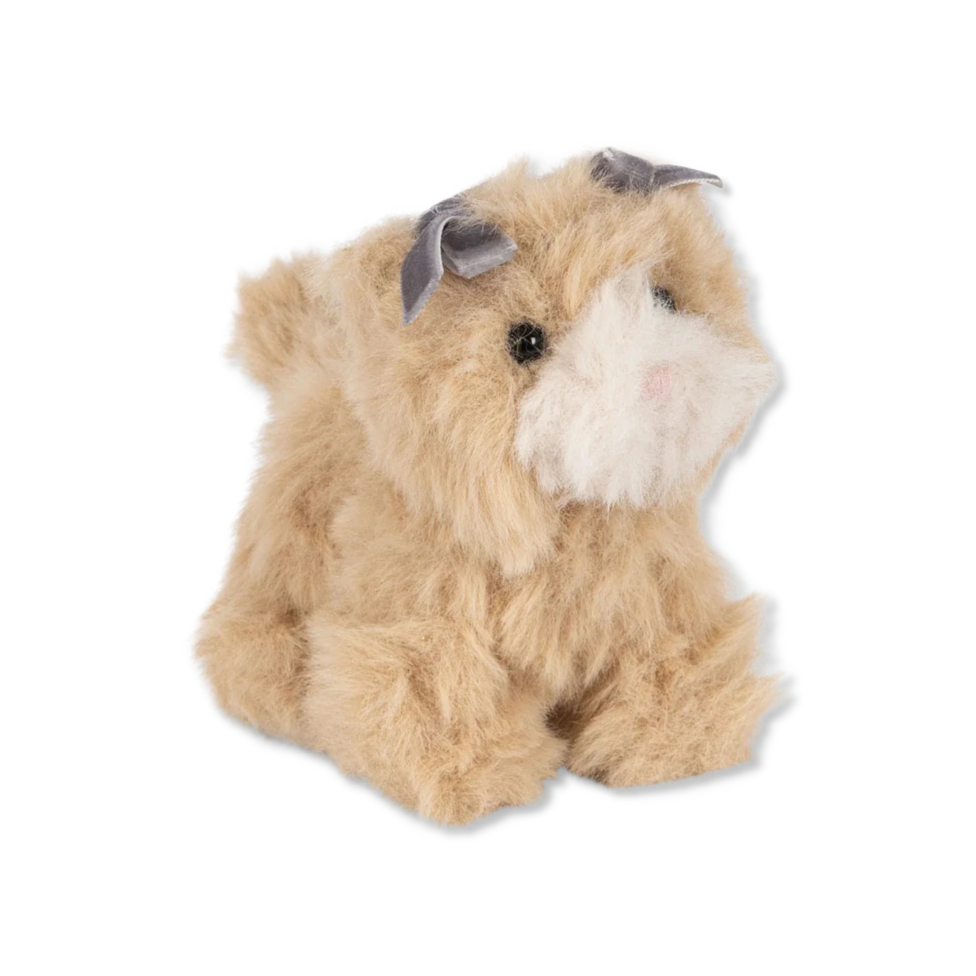Charm Soft toy