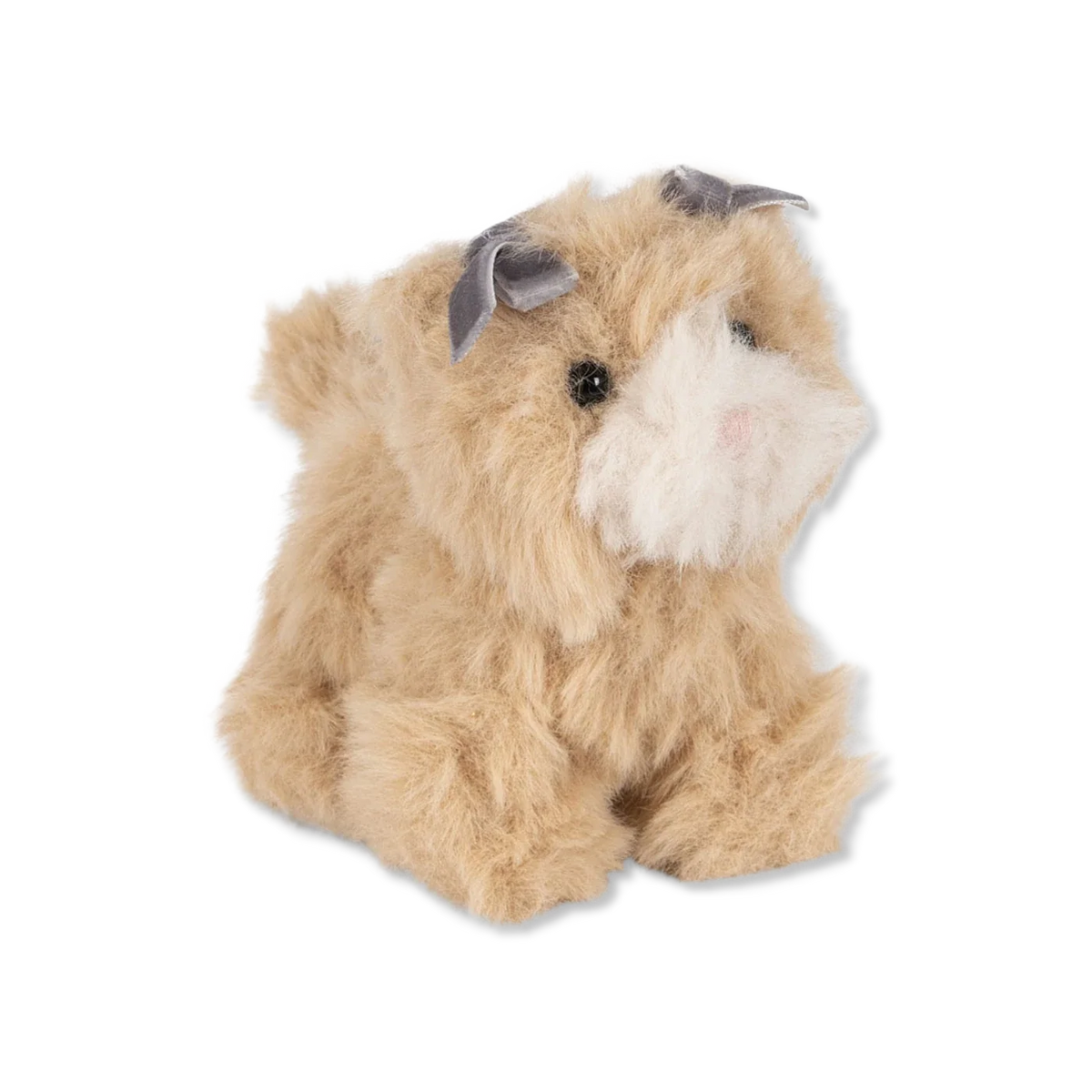 Charm Soft toy