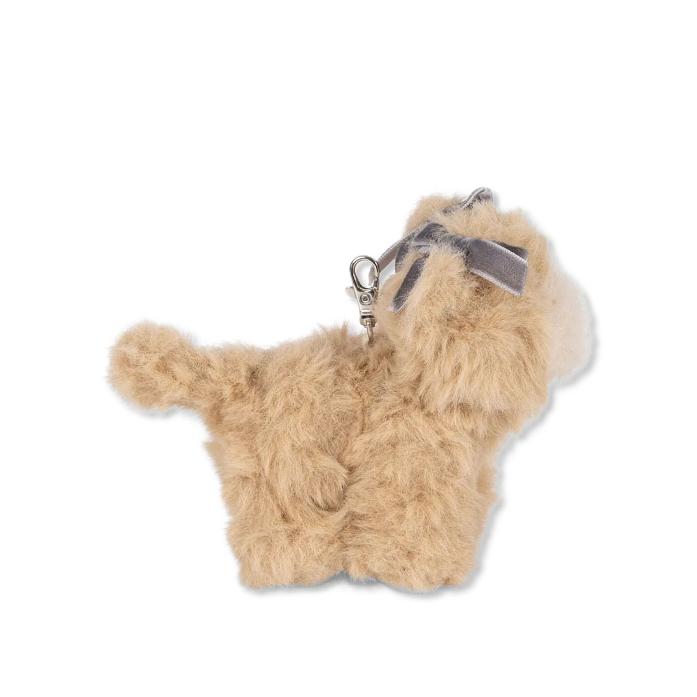Charm Soft toy
