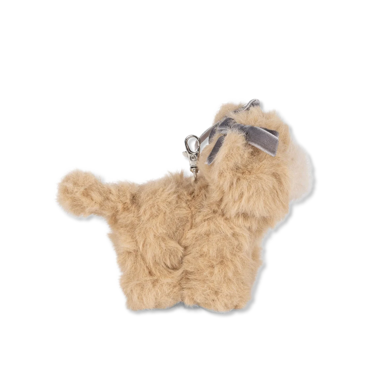 Charm Soft toy