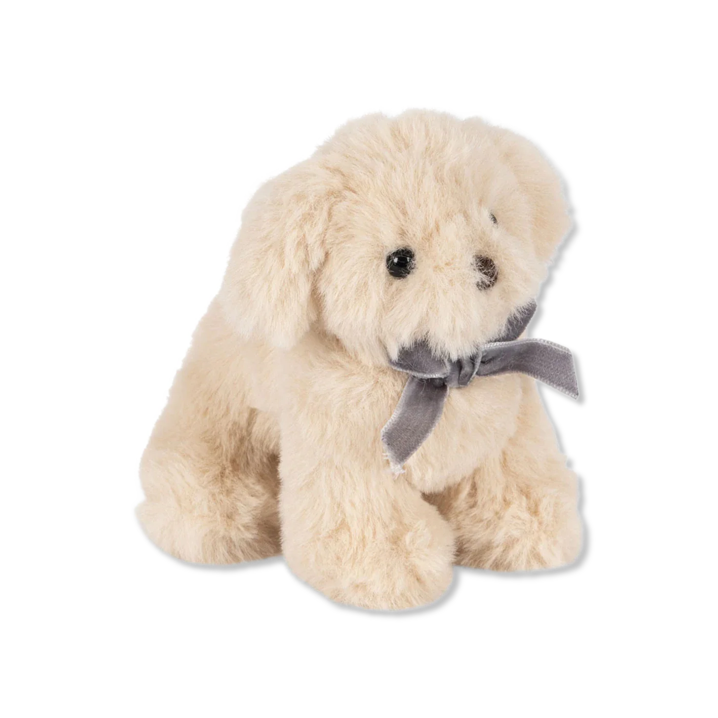 Charm Soft toy