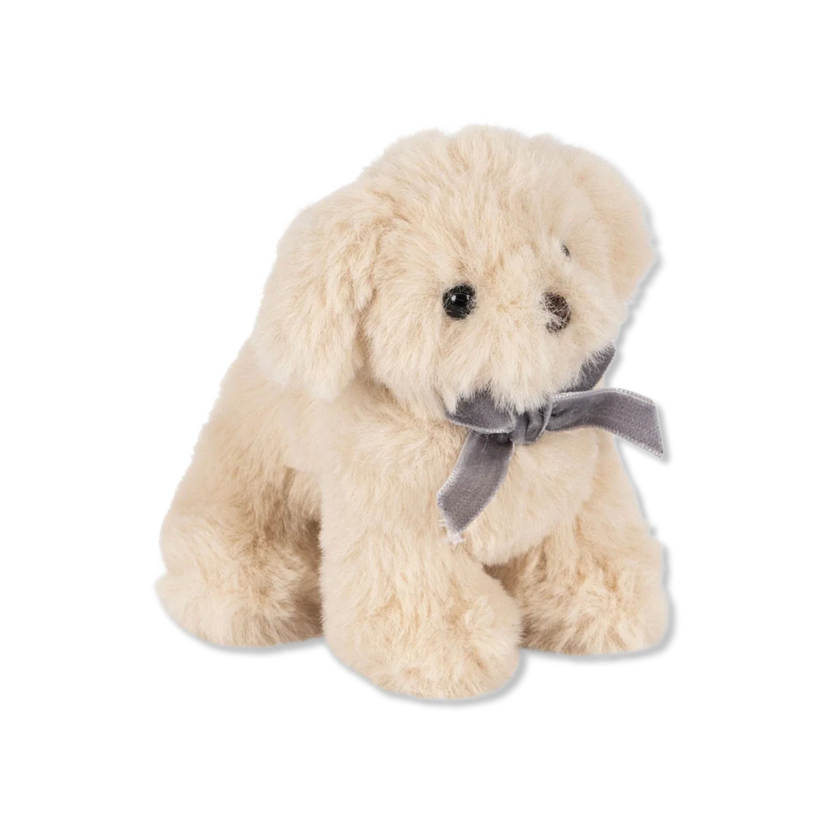 Charm Soft toy