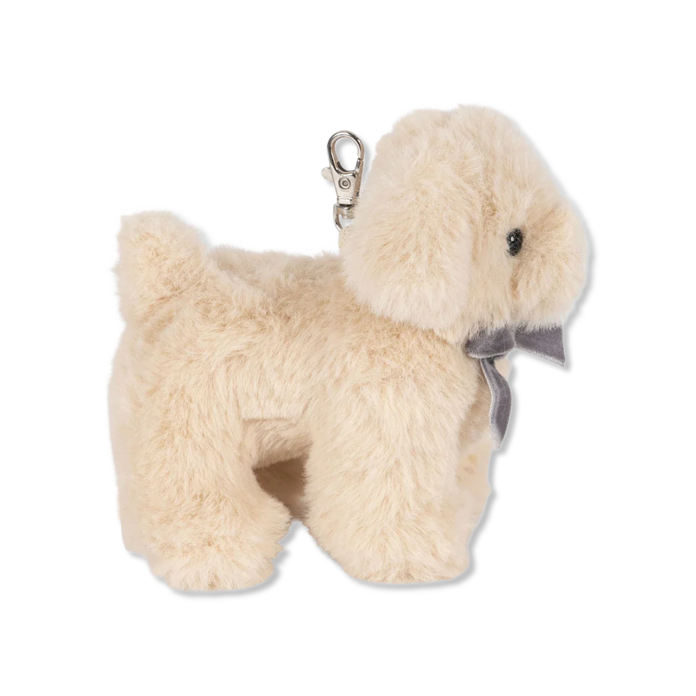 Charm Soft toy