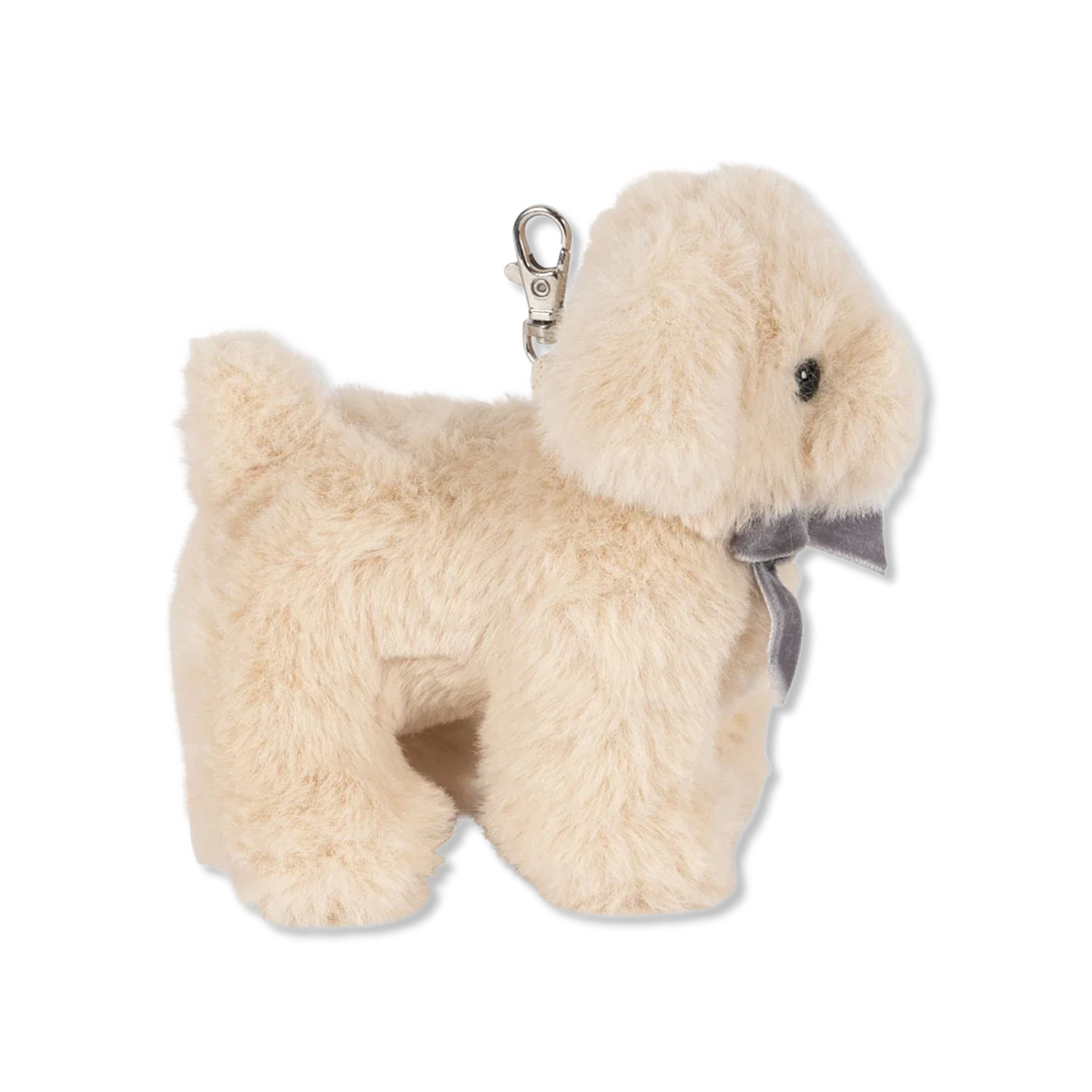 Charm Soft toy