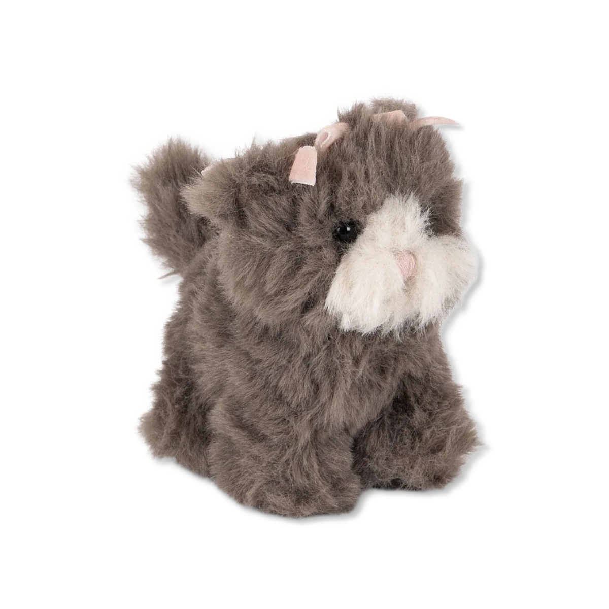 Charm Soft toy
