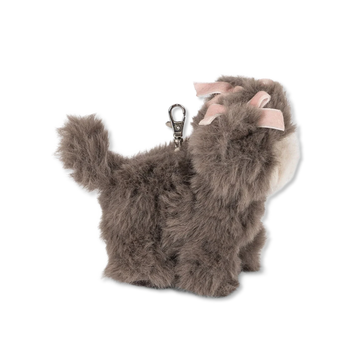 Charm Soft toy