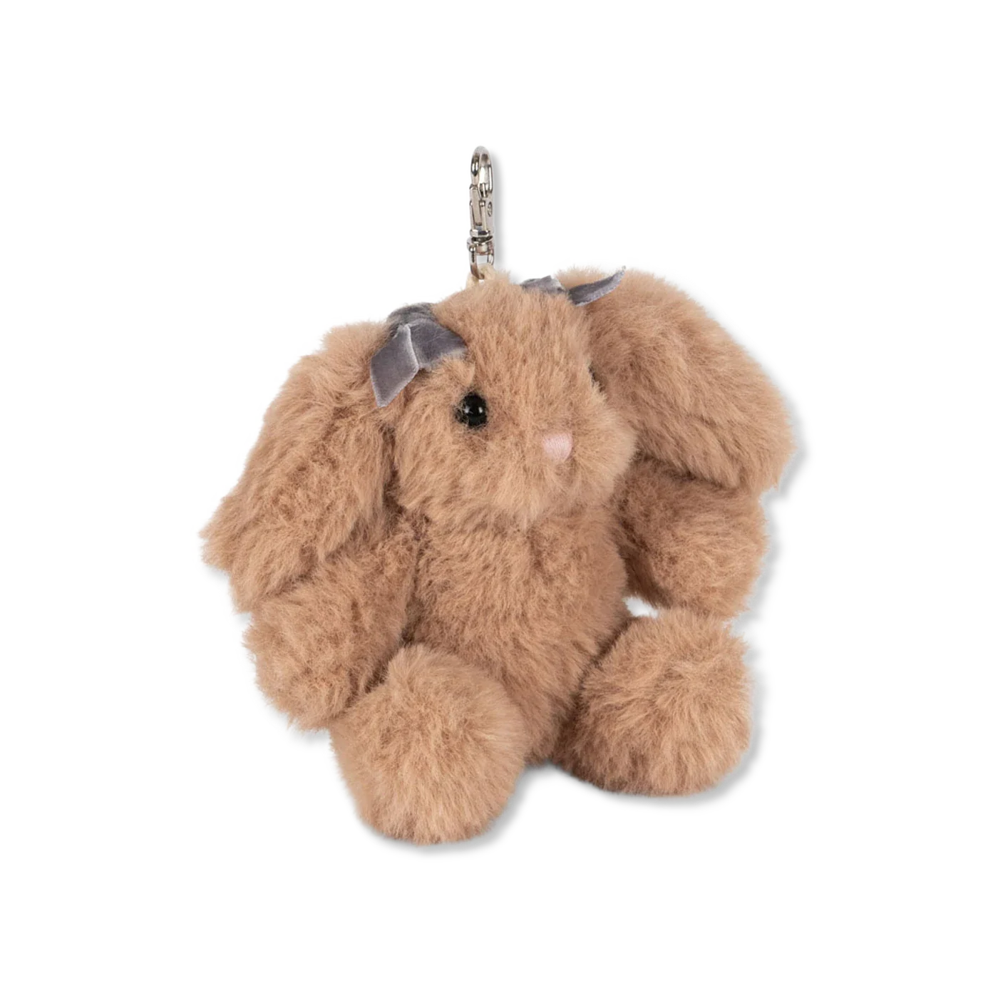 Charm Soft toy