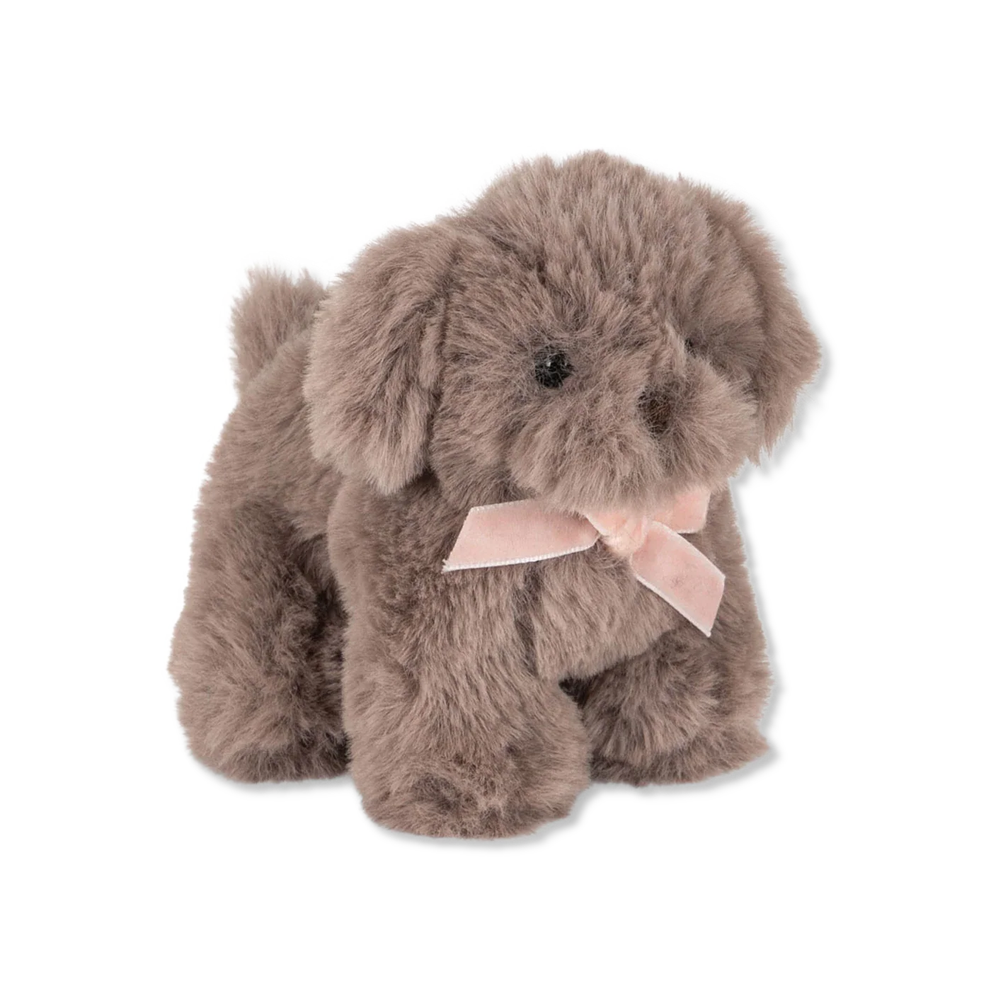 Charm Soft toy