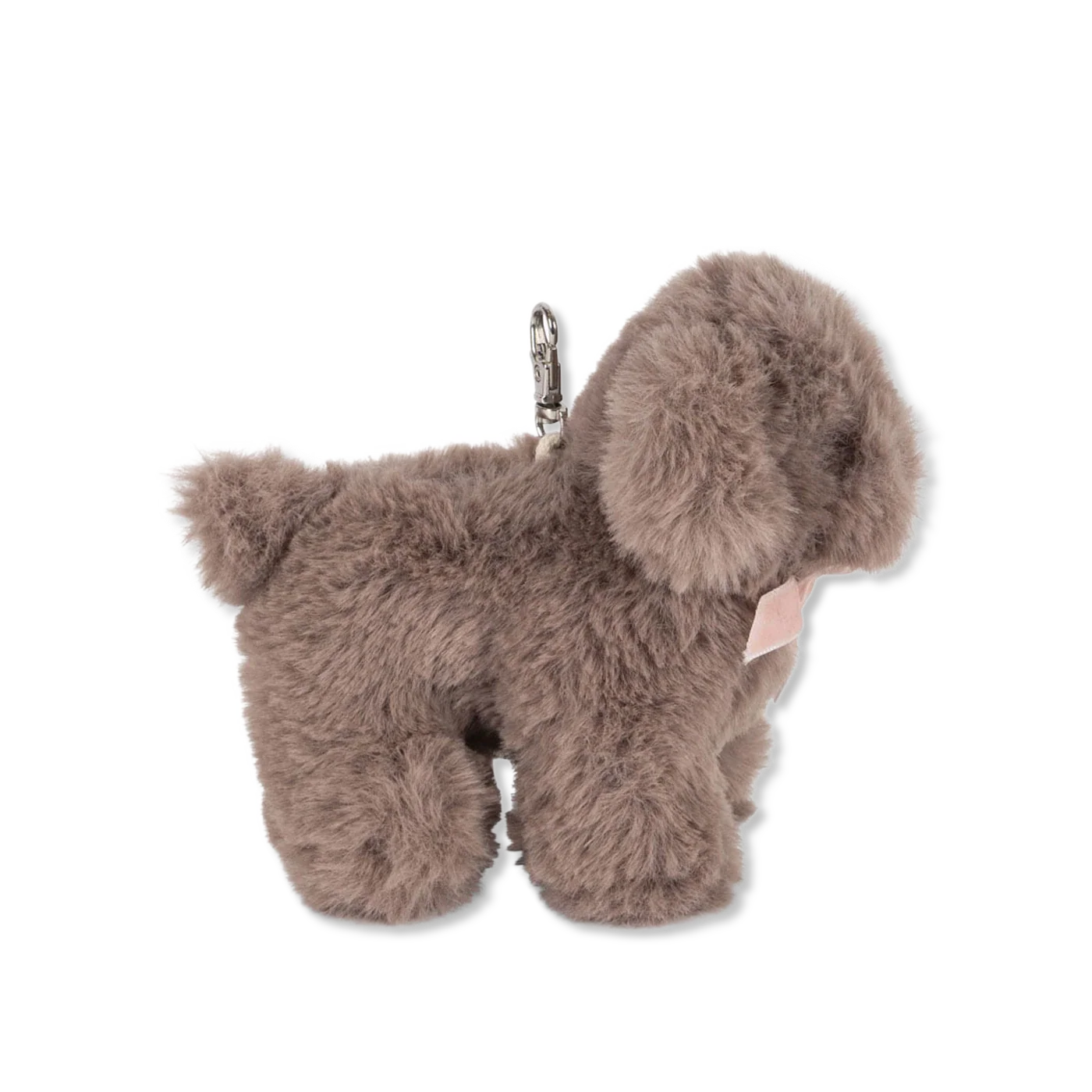 Charm Soft toy
