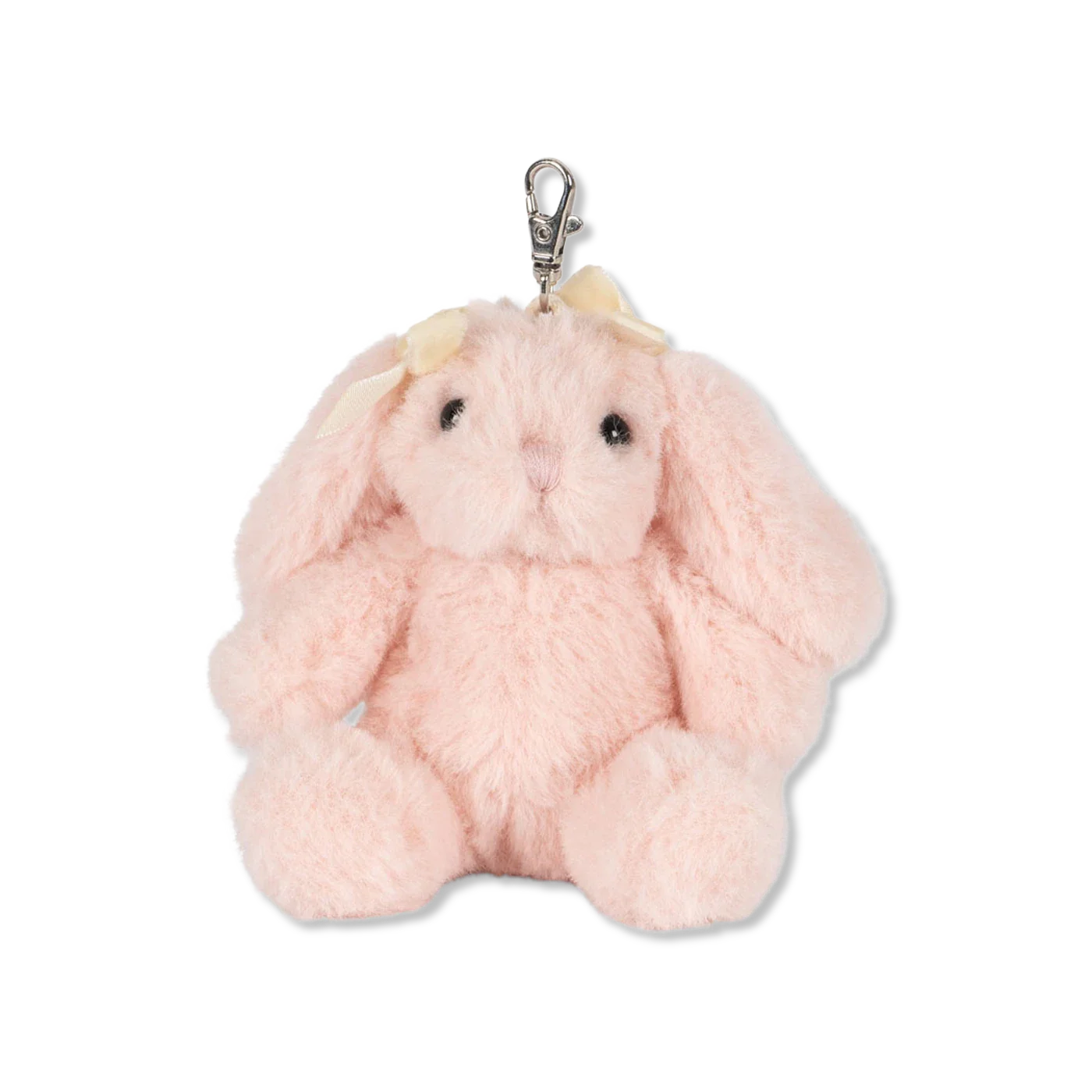Charm Soft toy