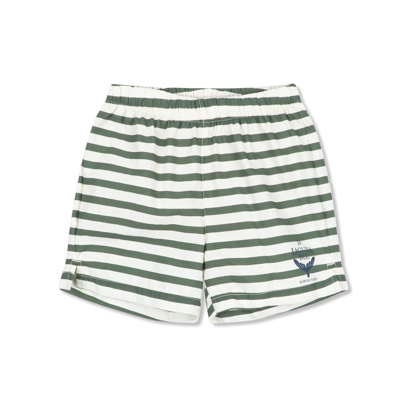 Asnou Swim shorts