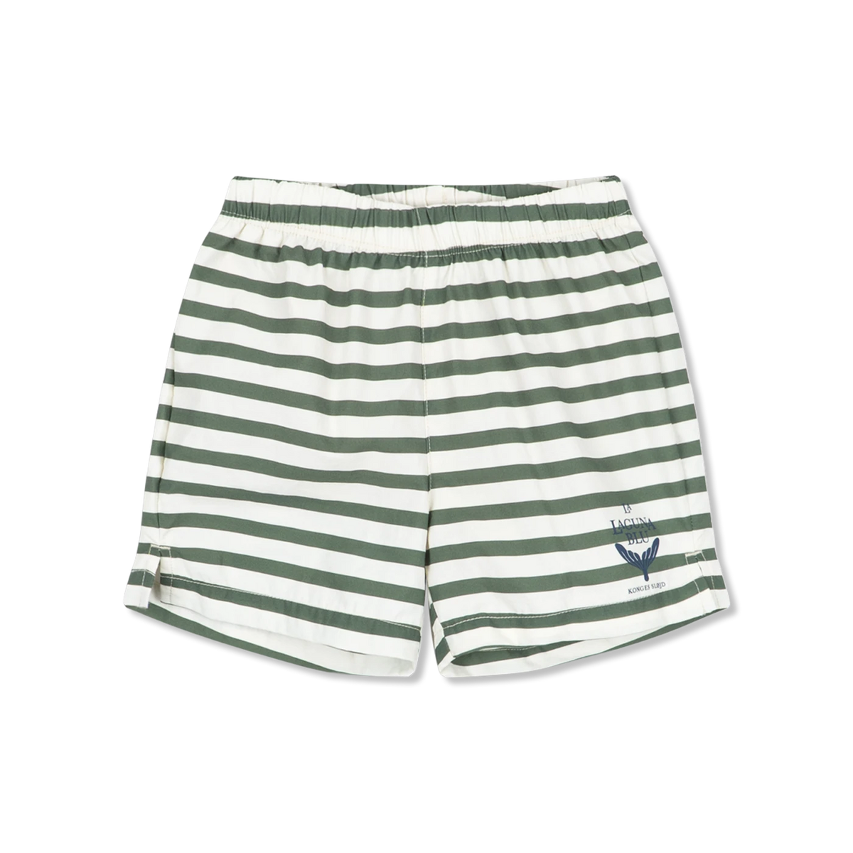 Asnou Swim shorts
