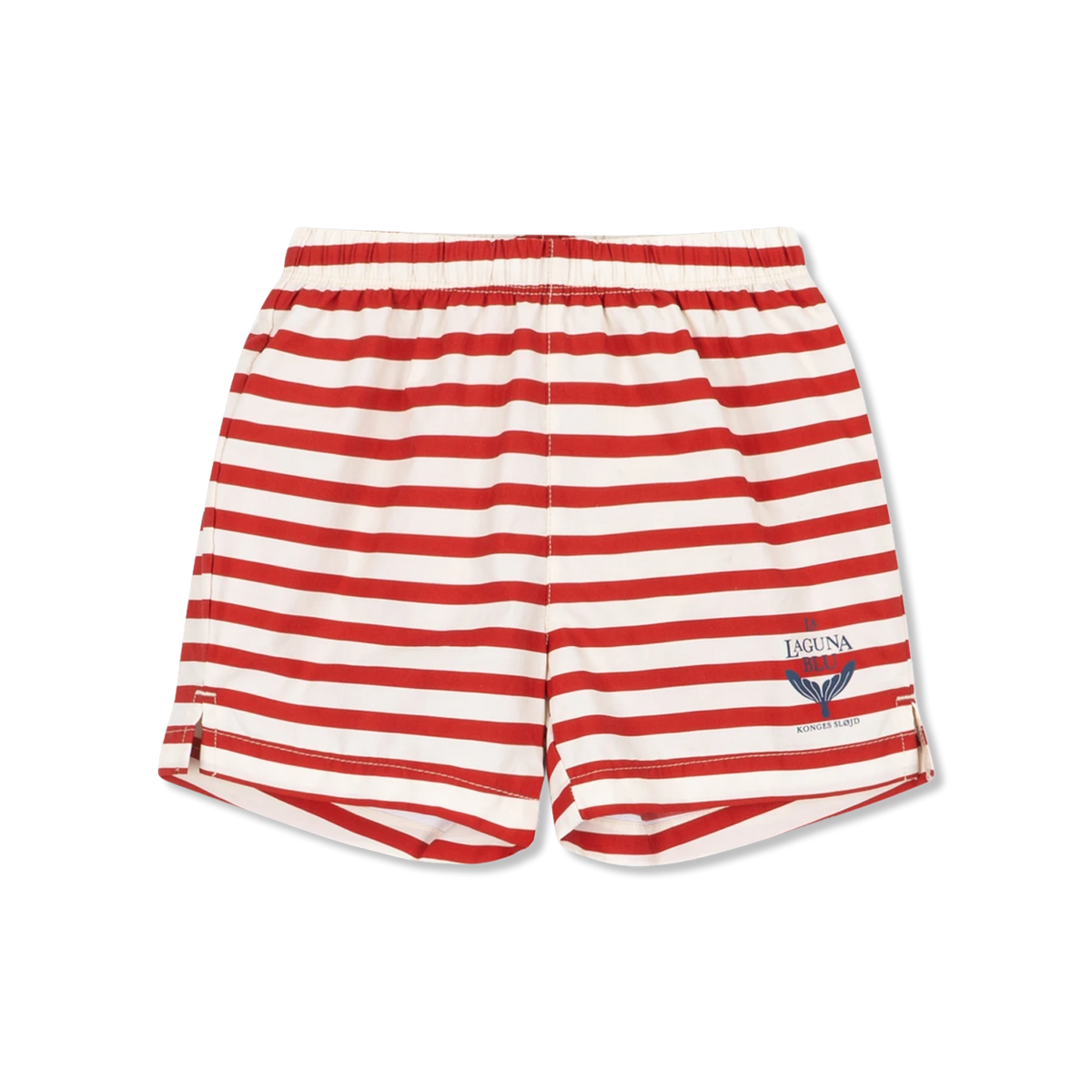 Asnou Swim shorts