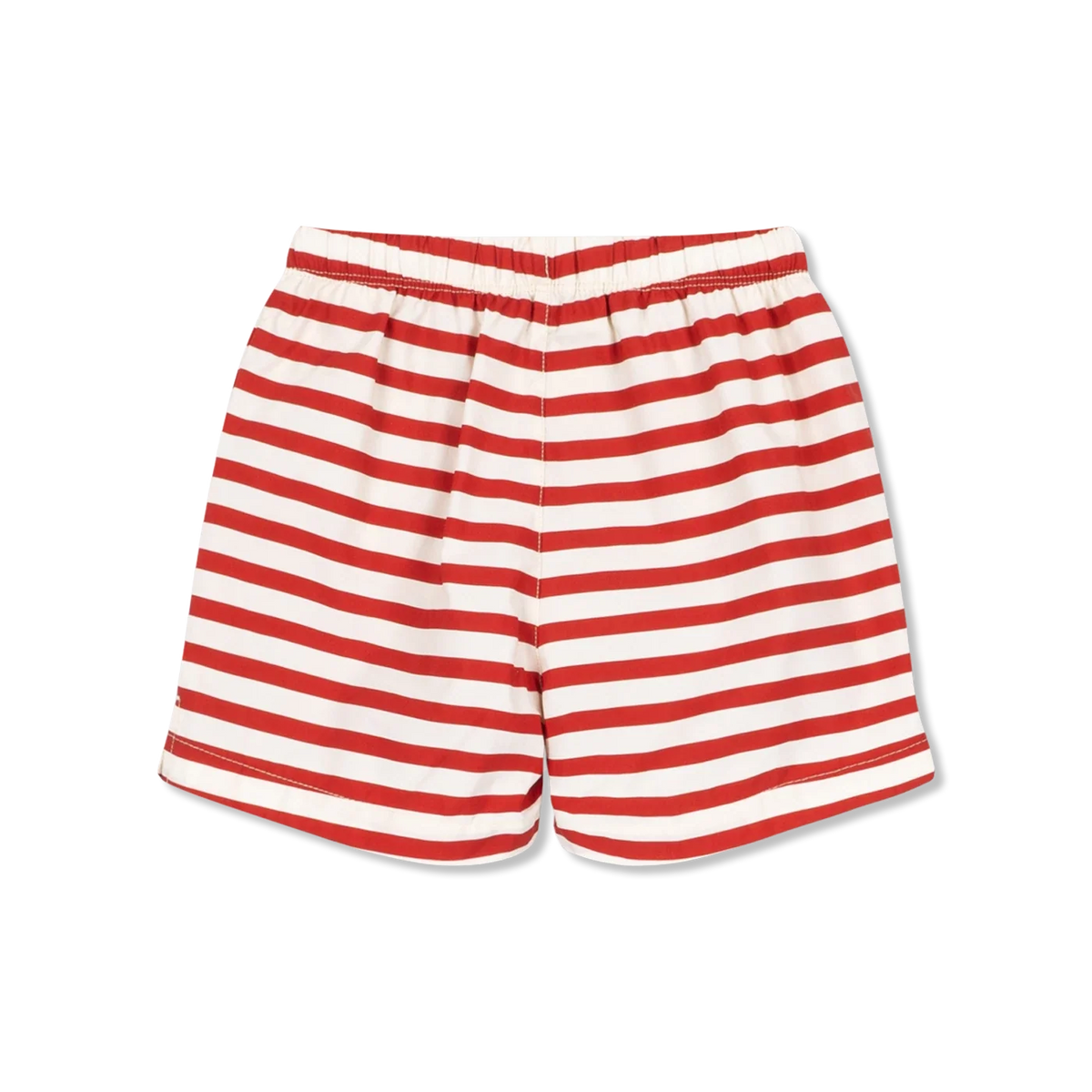 Asnou Swim shorts