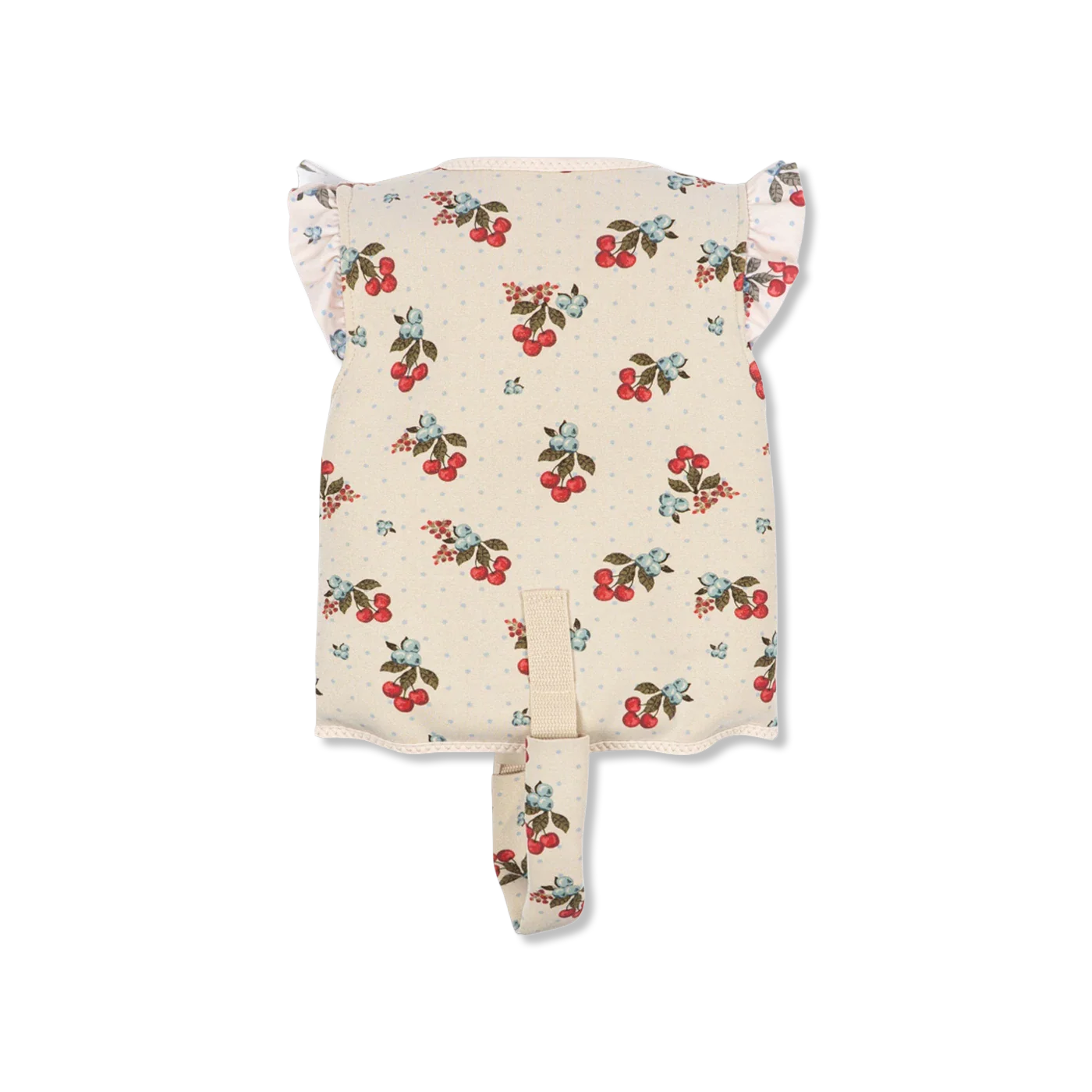 Avery Swim vest