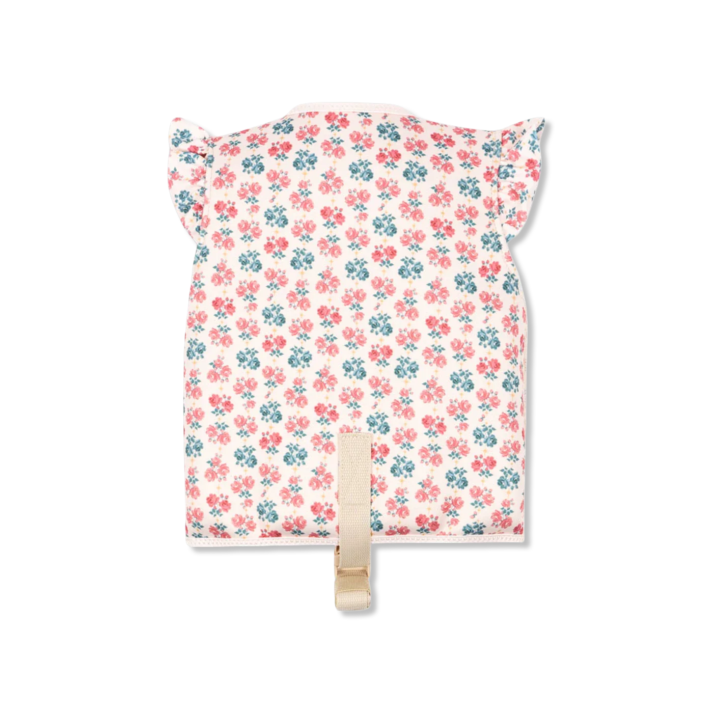 Avery Swim vest