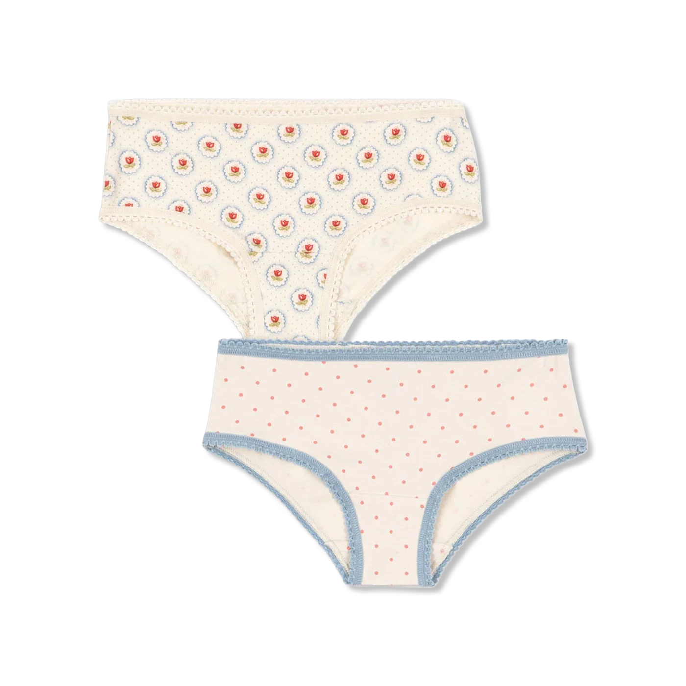Basic Underpants