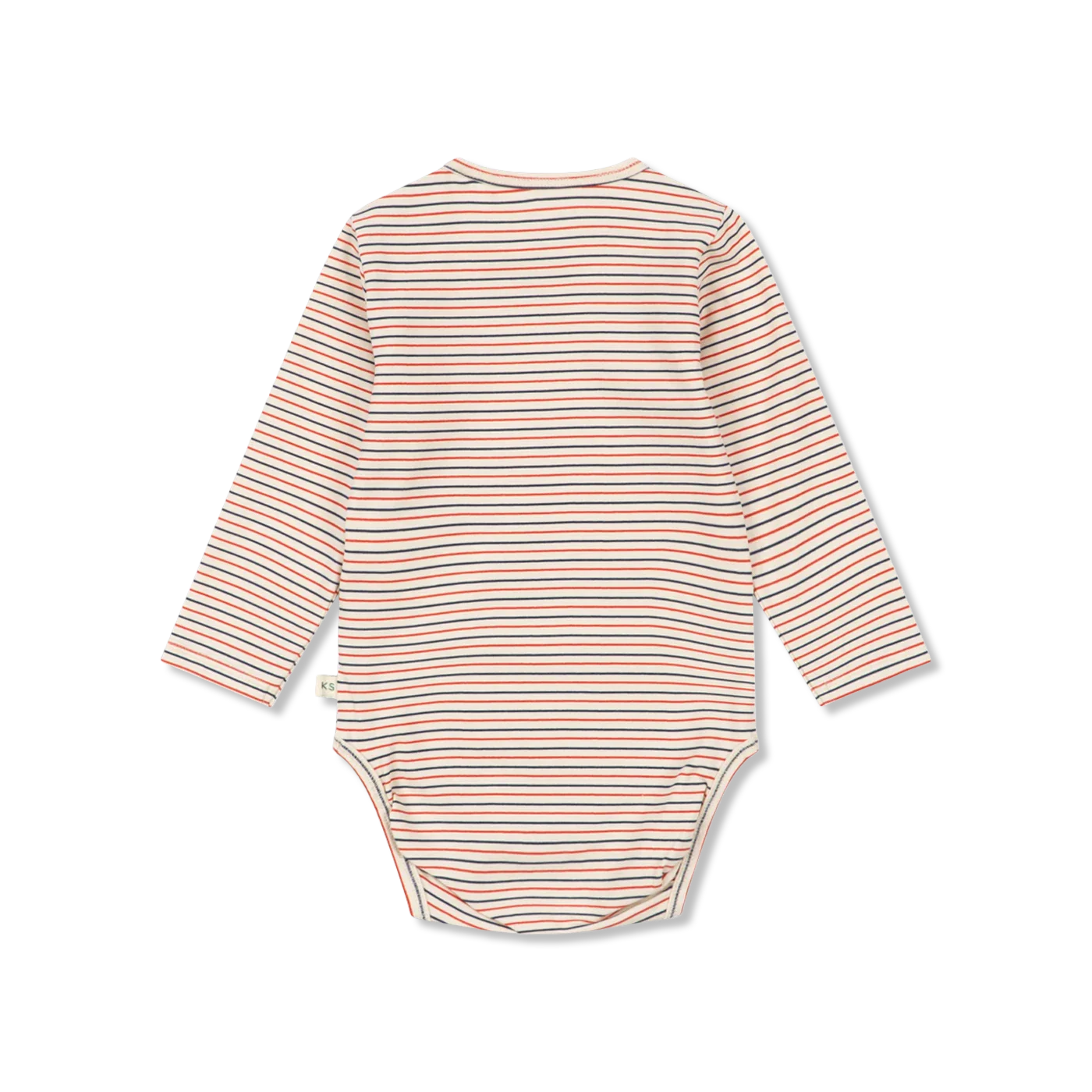 Basic Bodysuit
