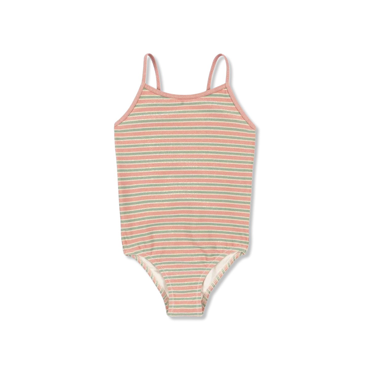 Bowwow Swimsuit