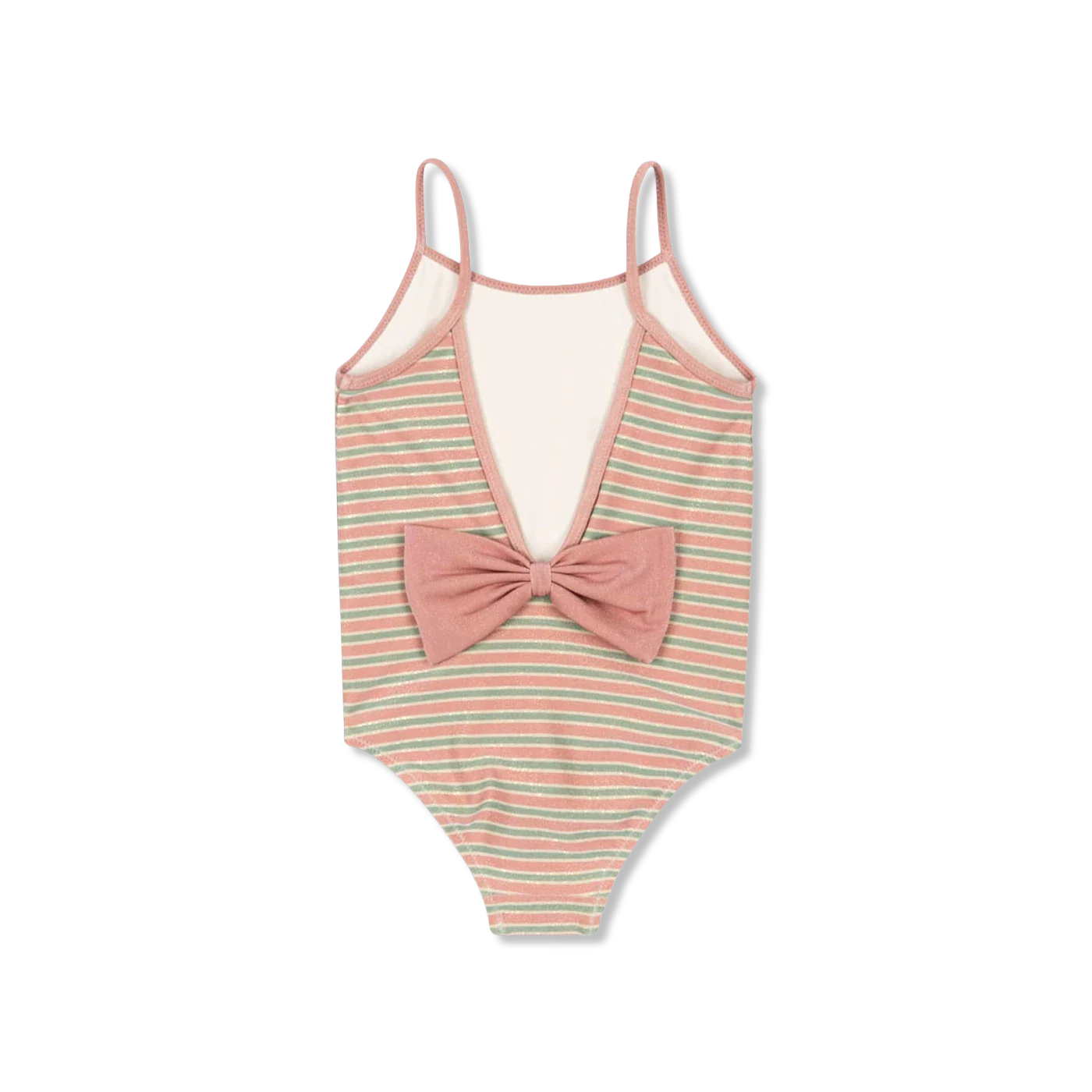 Bowwow Swimsuit
