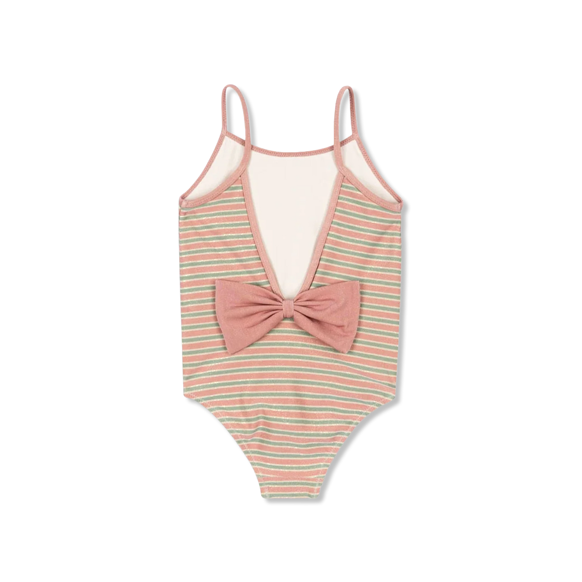 Bowwow Swimsuit