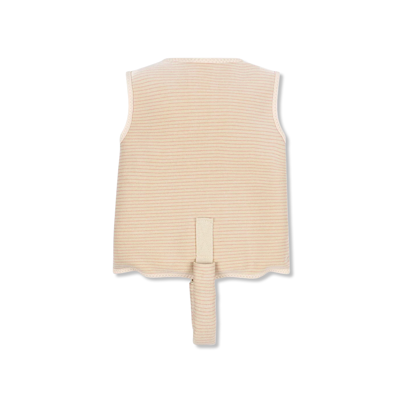 Cherry Swim vest