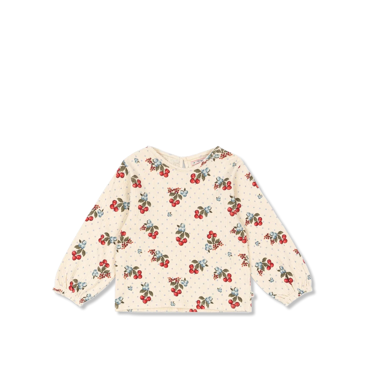 CHLEO lS T-shirt