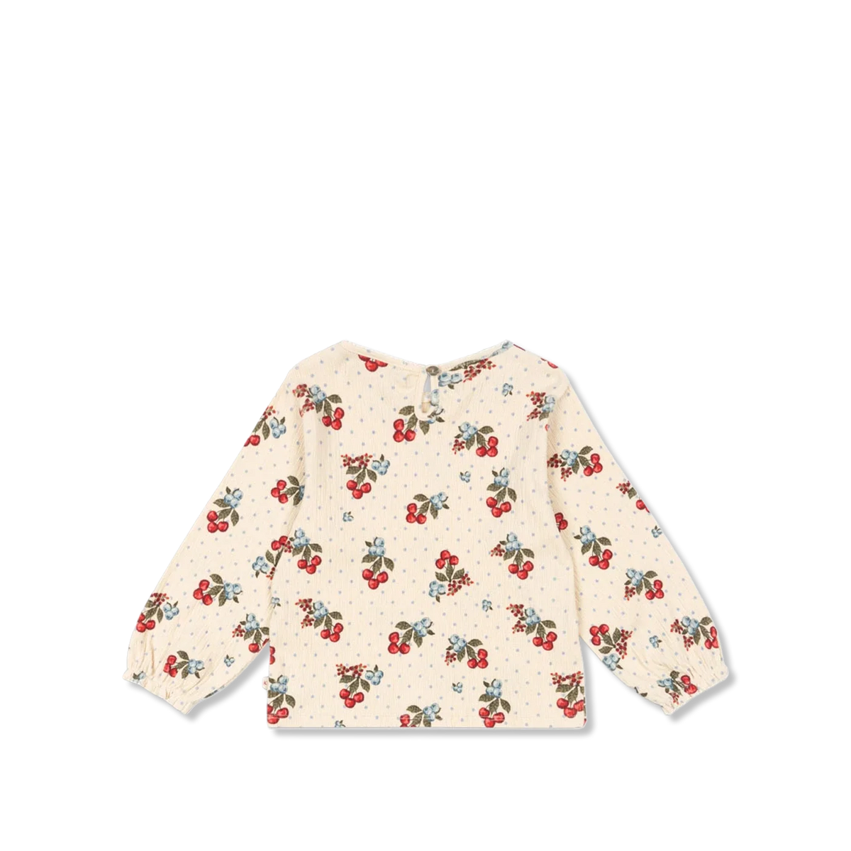 CHLEO lS T-shirt