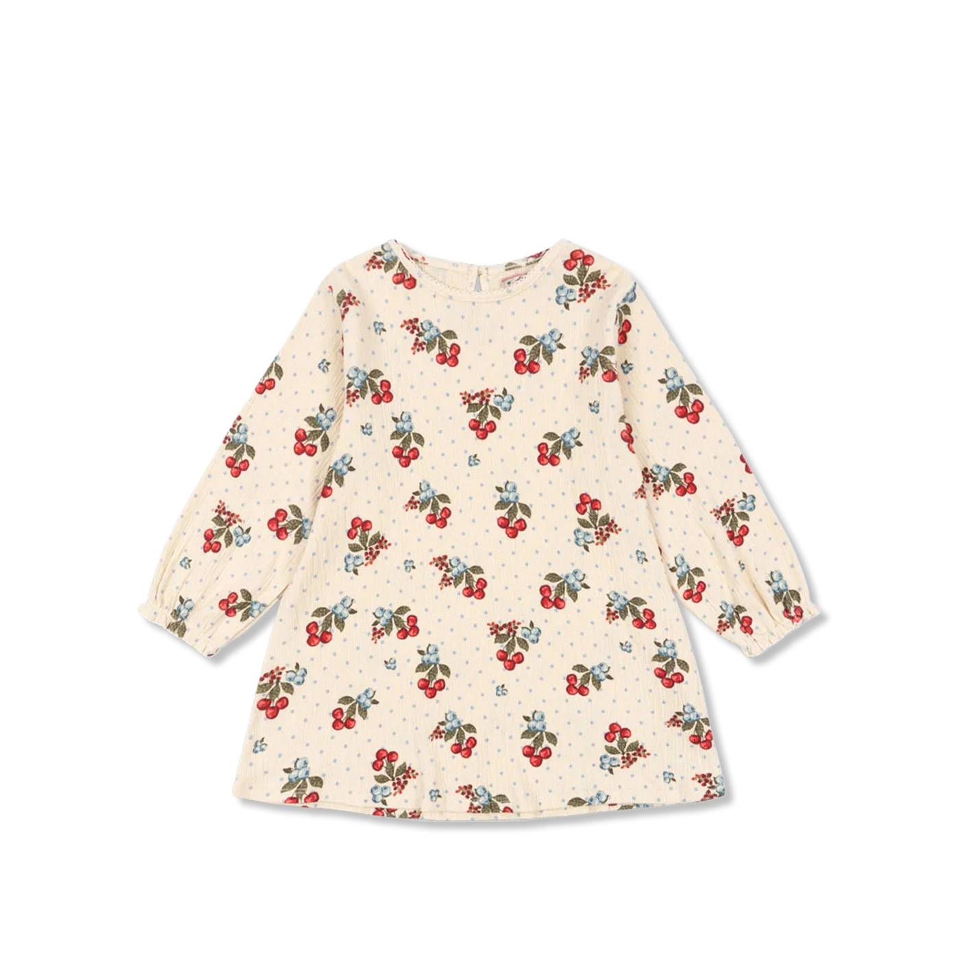 CHLEO dress