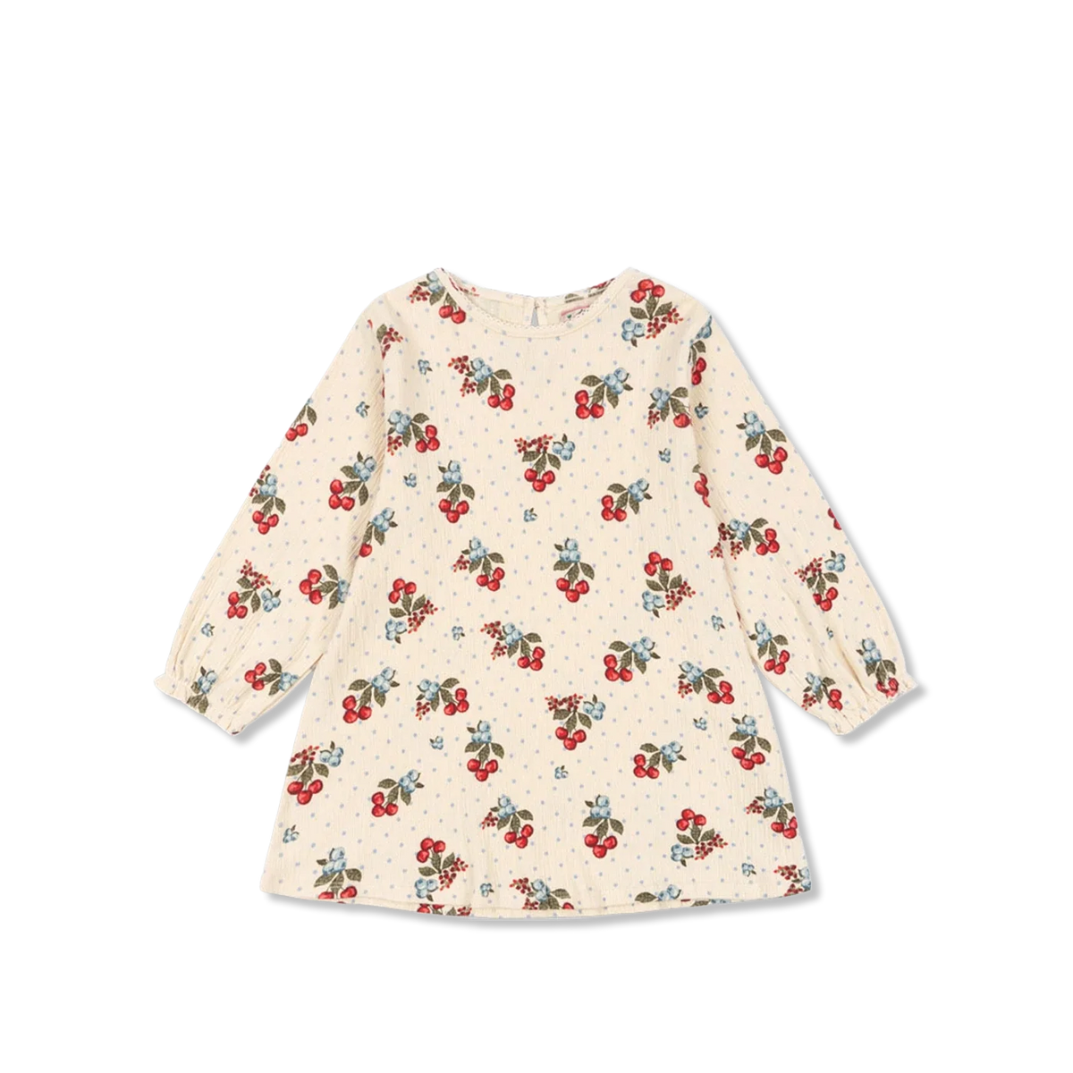 CHLEO dress