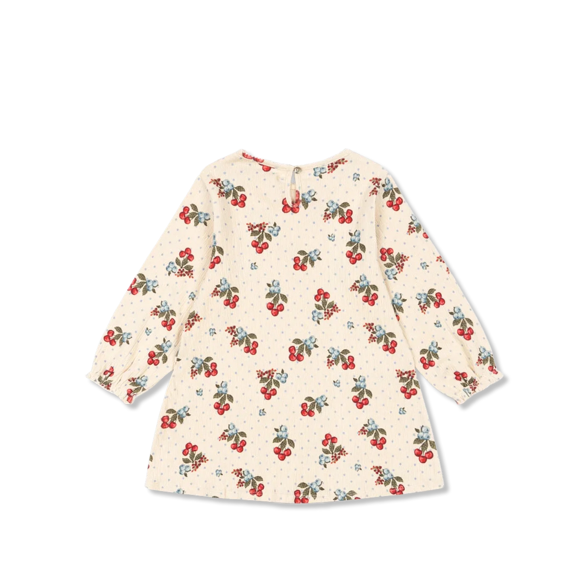 CHLEO dress