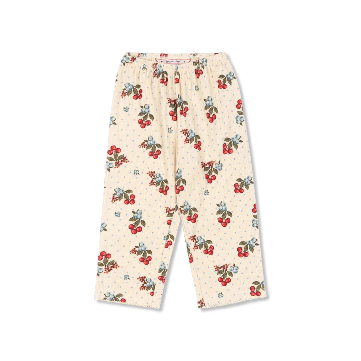 CHLEO pants