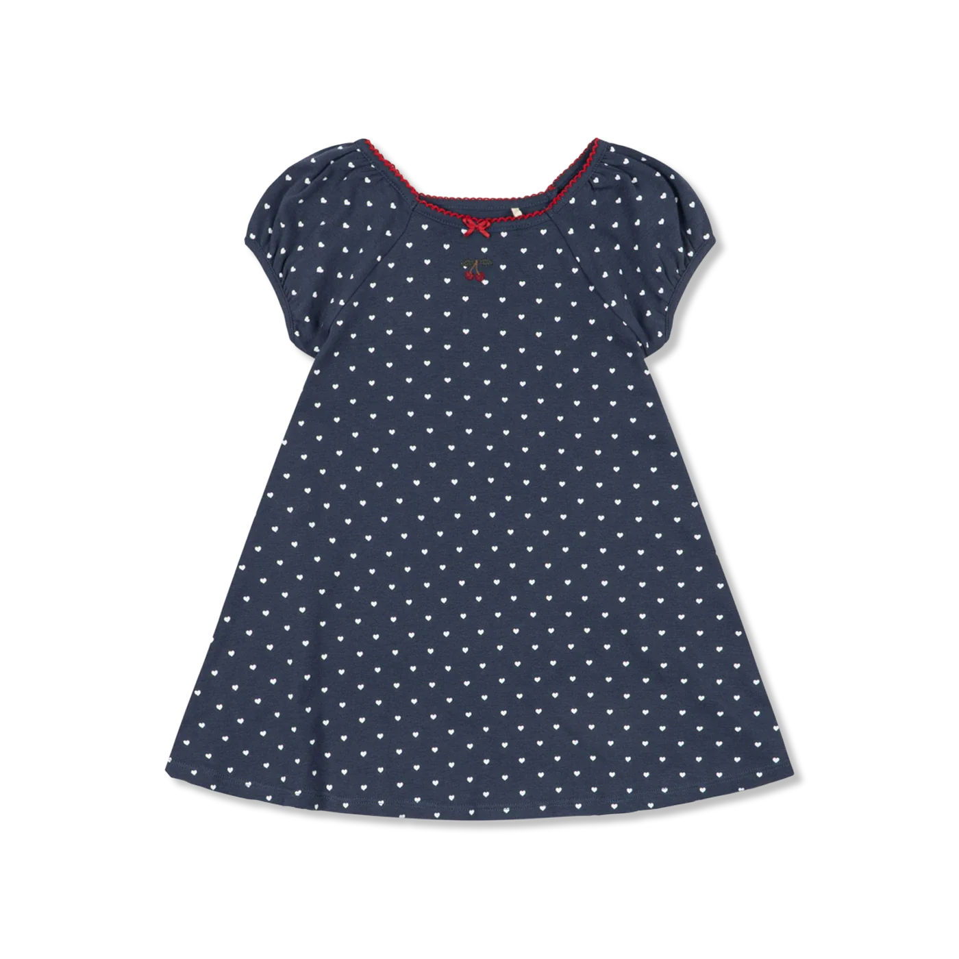 CLASSIC dress