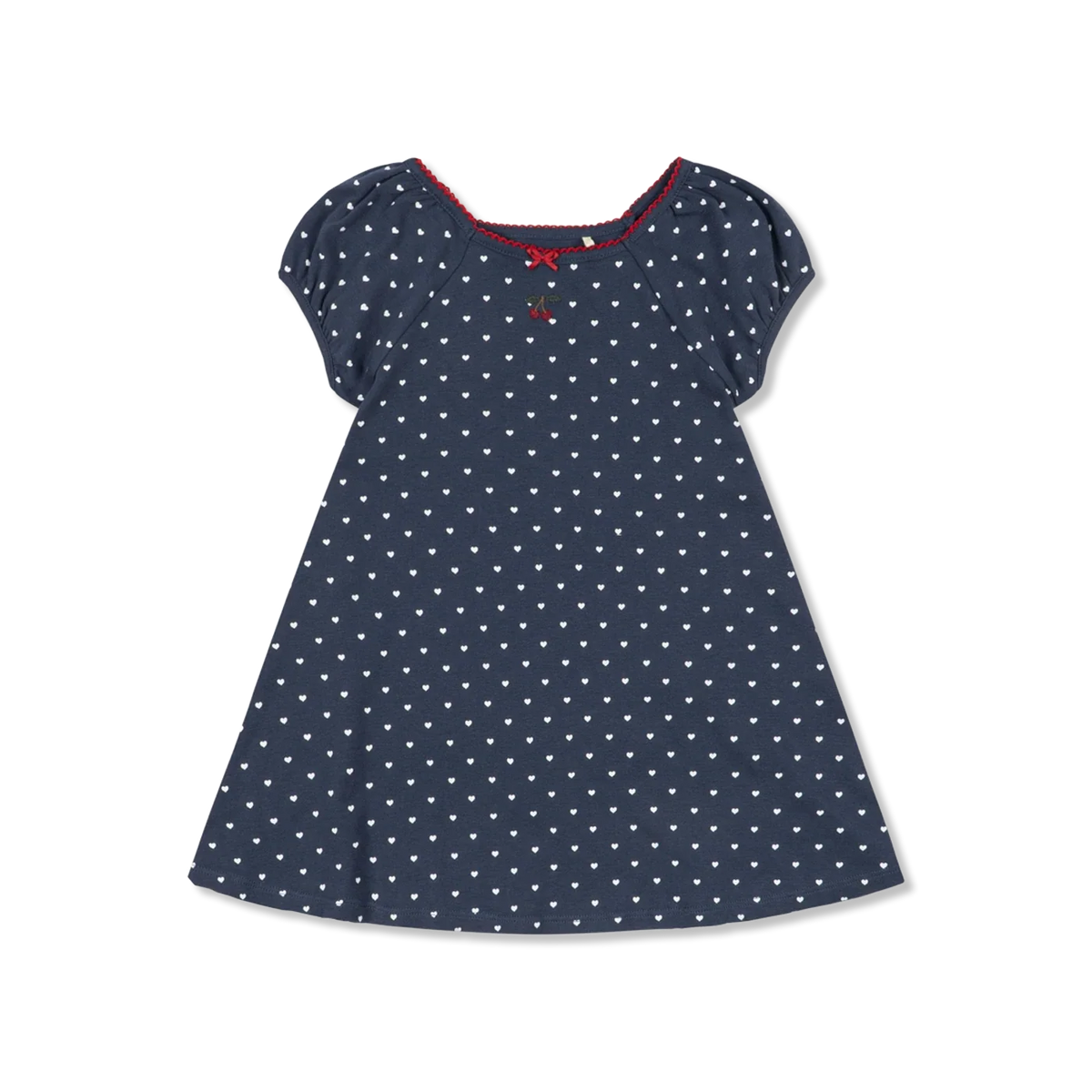 CLASSIC dress