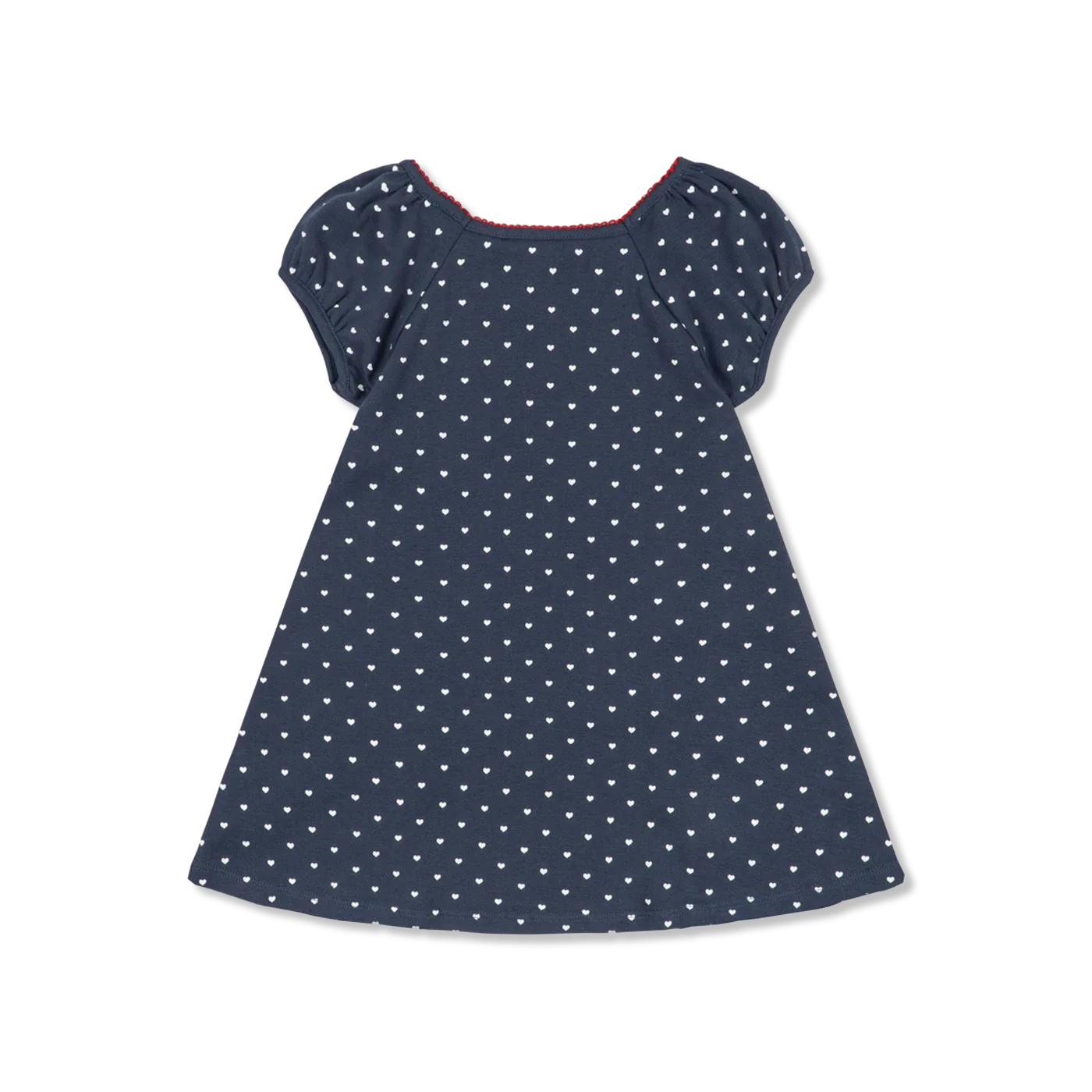 CLASSIC dress