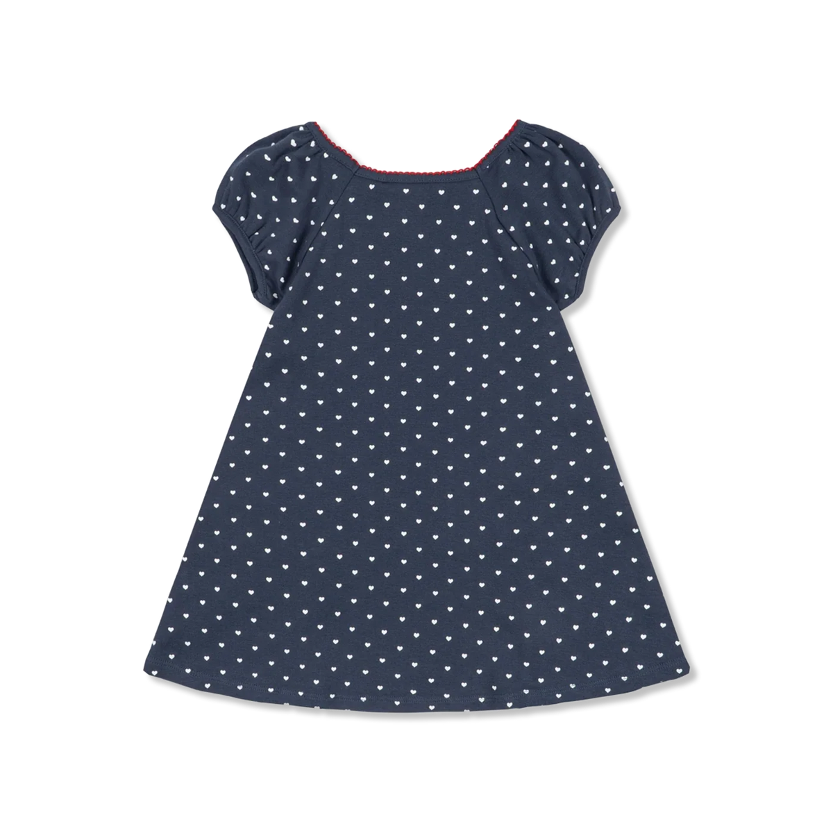 CLASSIC dress