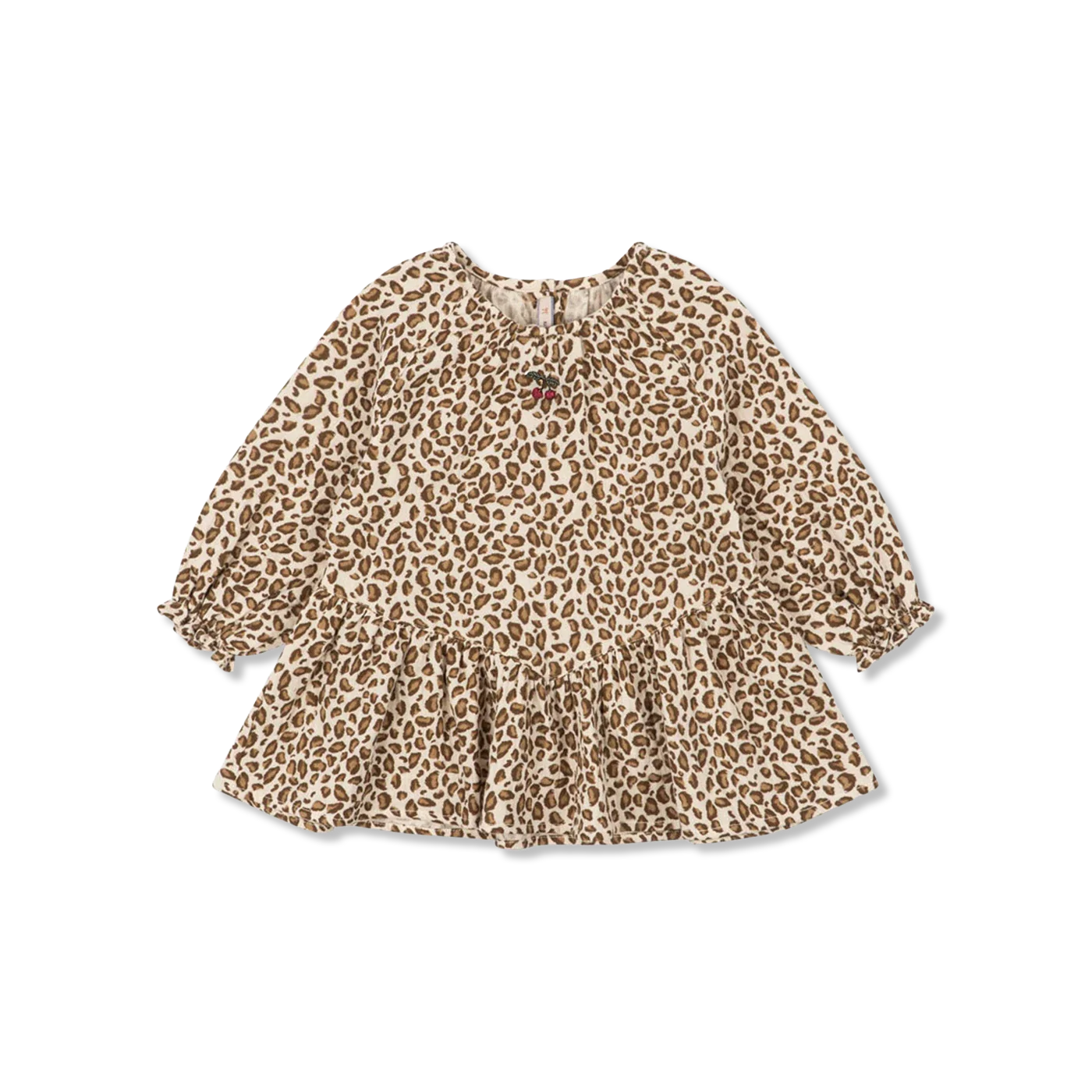 COCO lS T-shirt