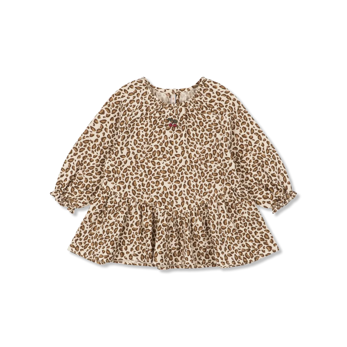 COCO lS T-shirt