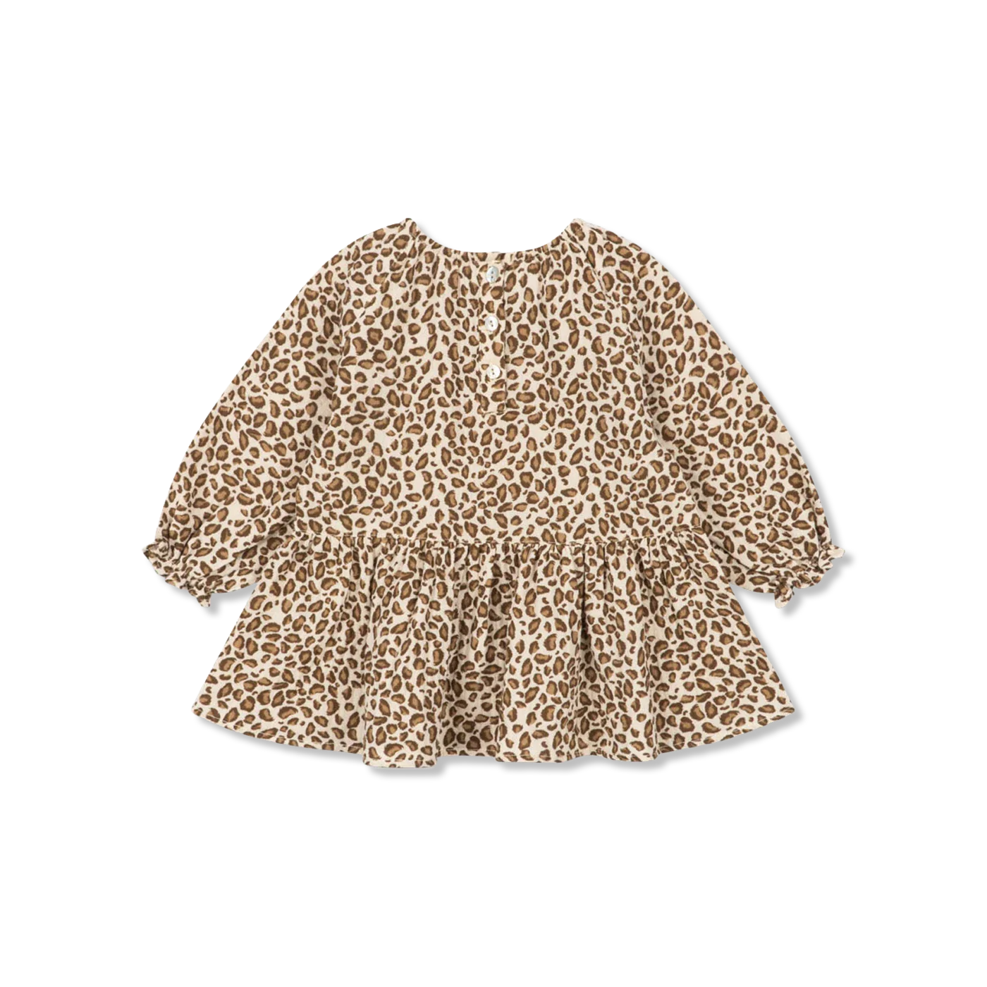 COCO lS T-shirt