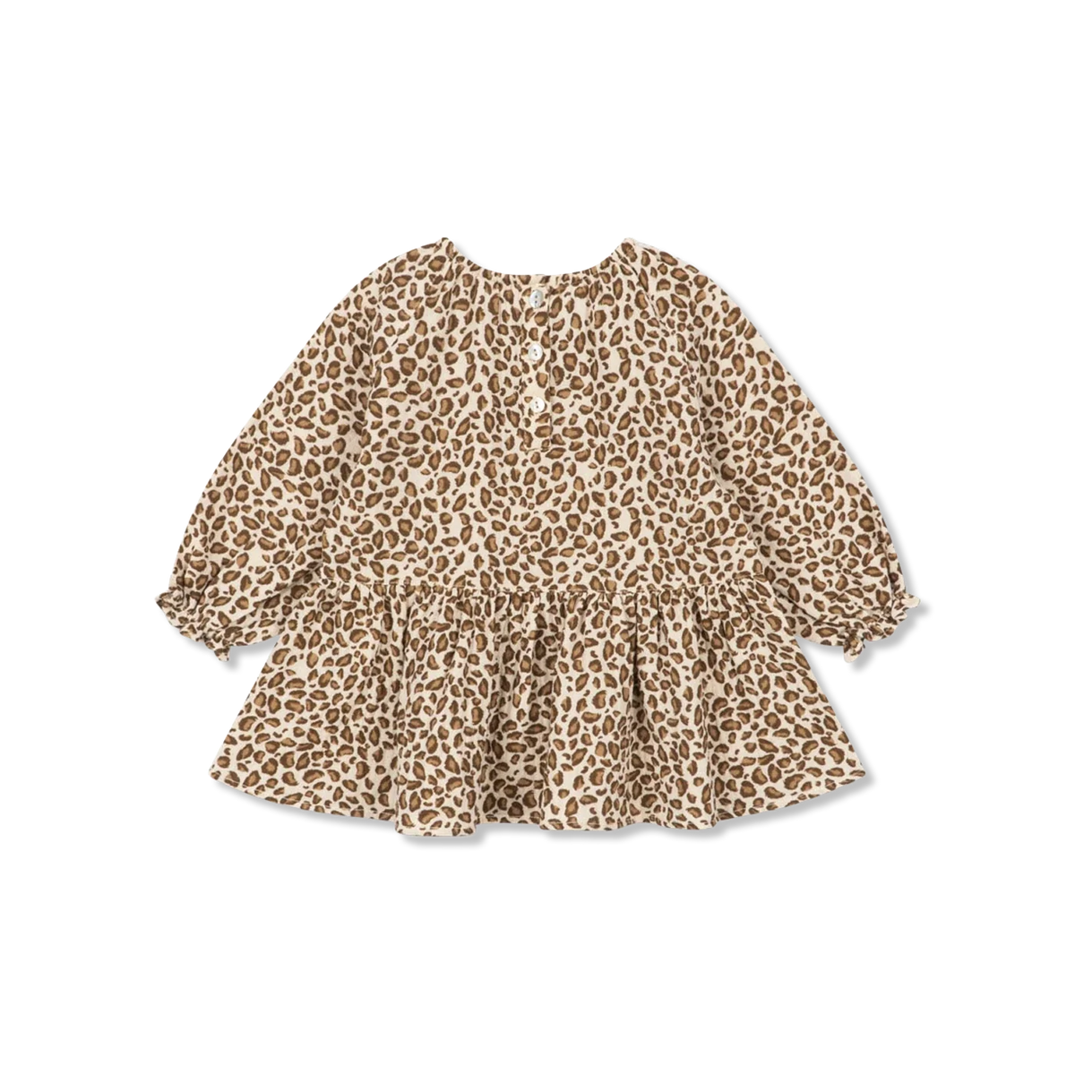 COCO lS T-shirt