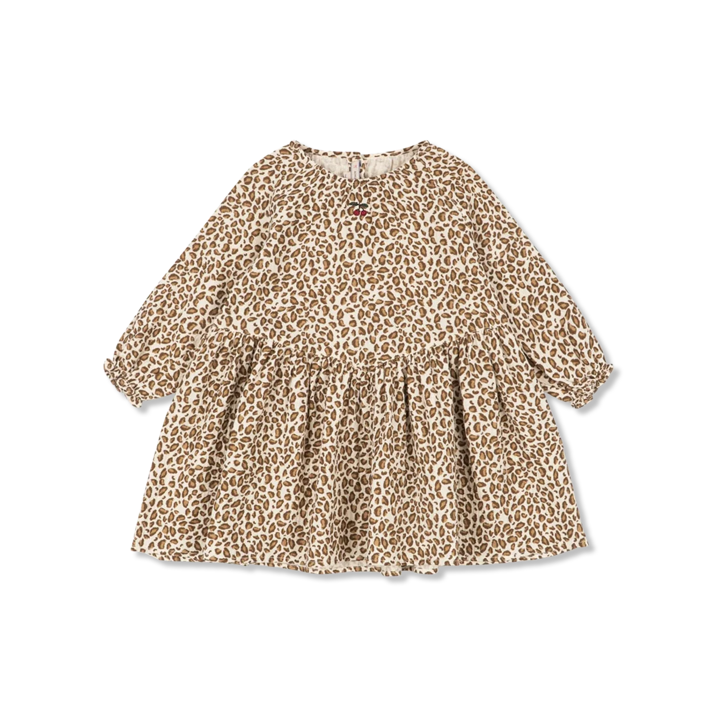 COCO dress