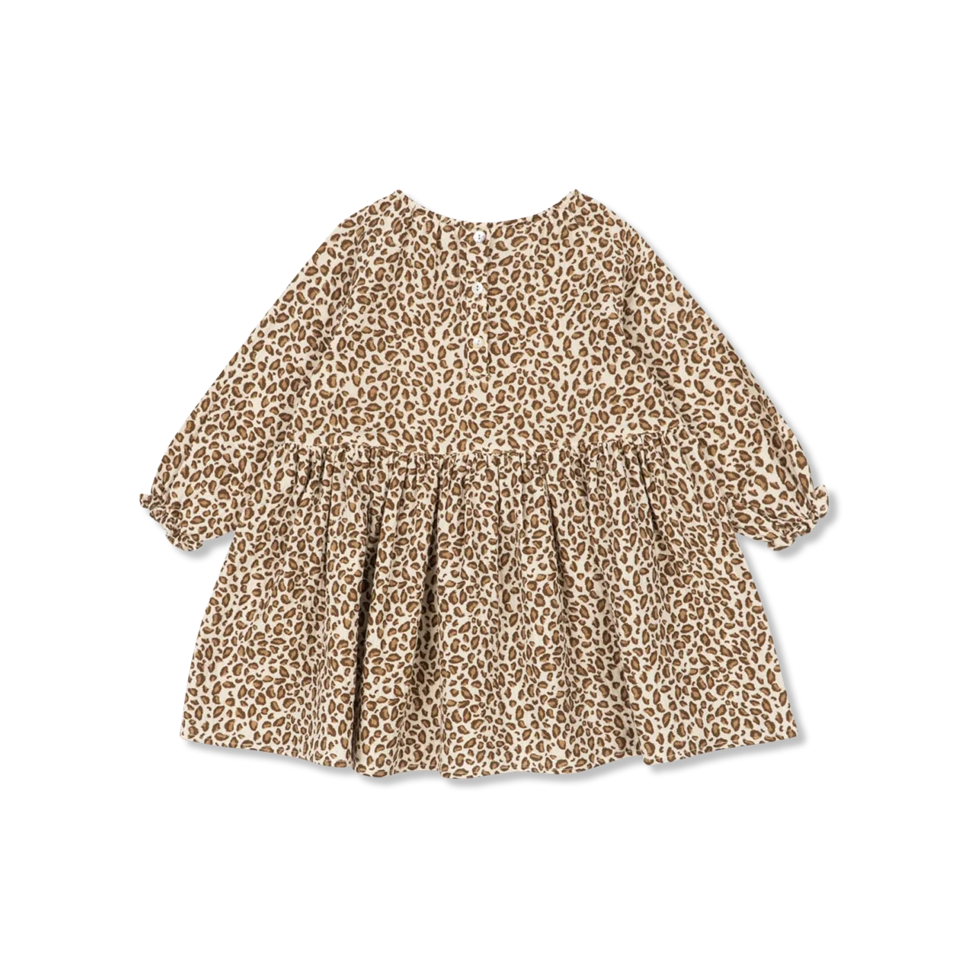 COCO dress