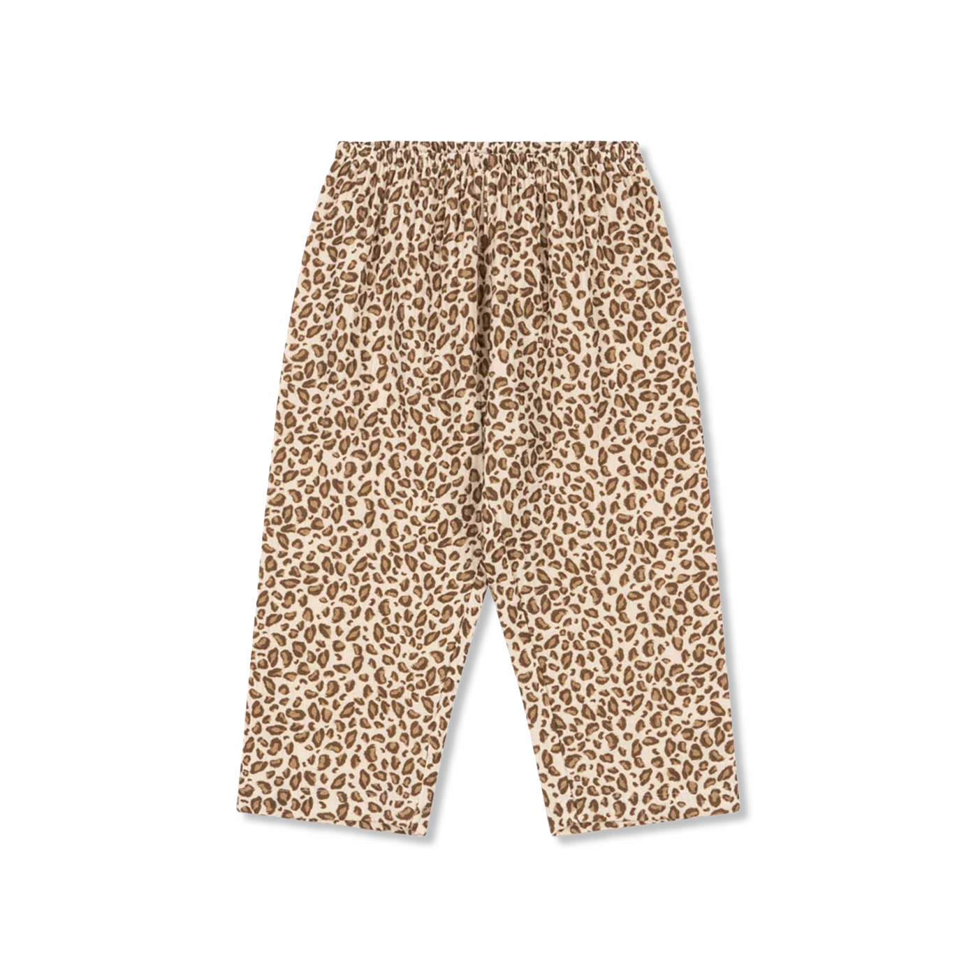 COCO pants