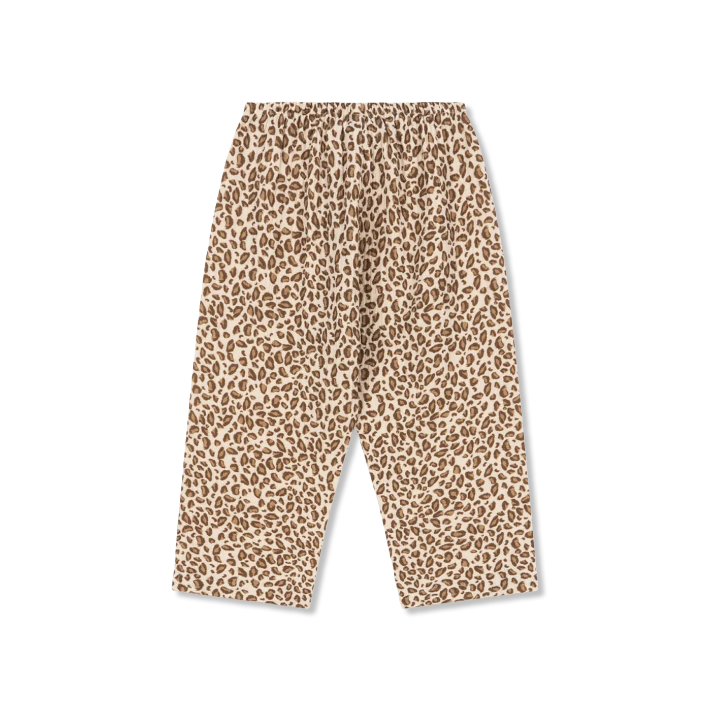 COCO pants