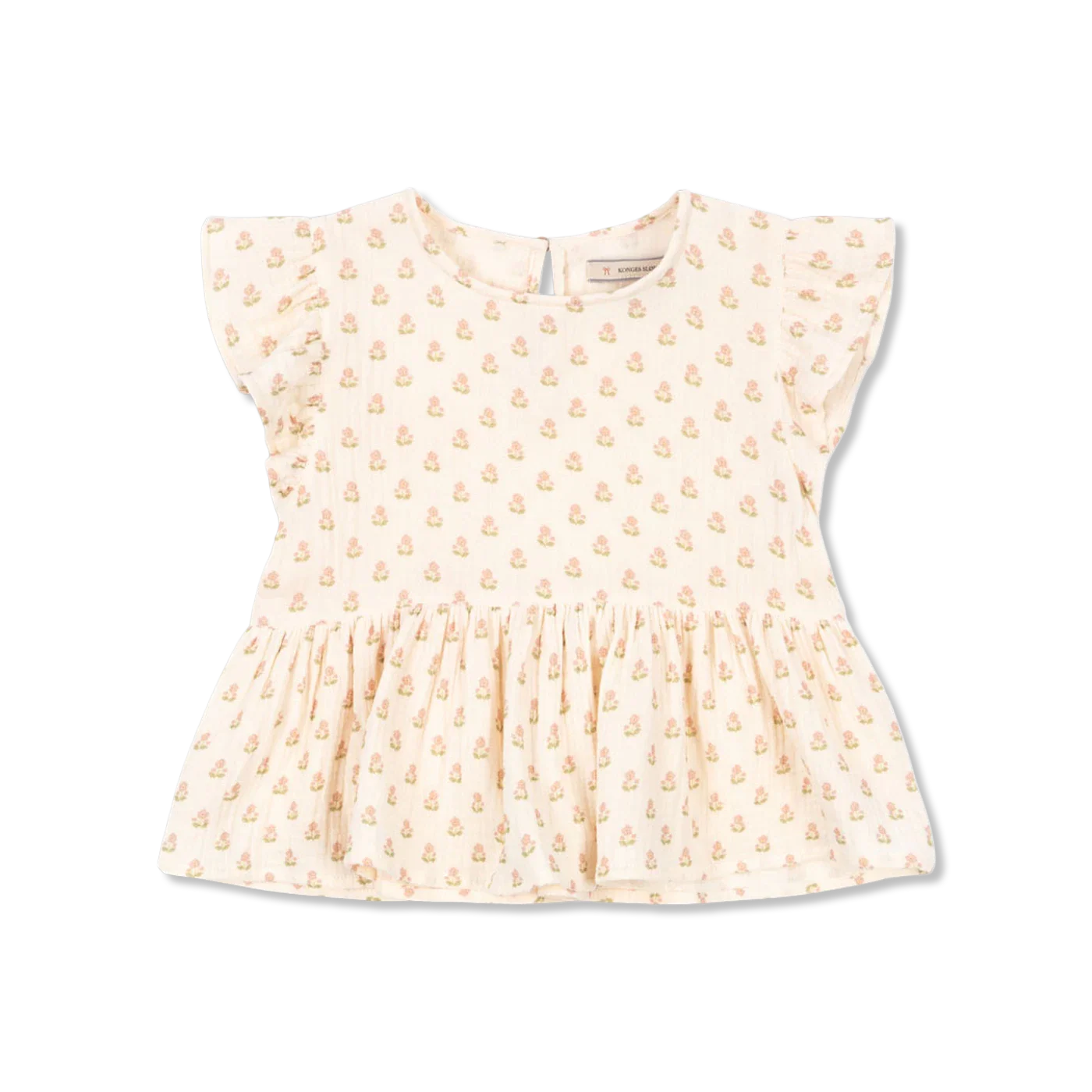 Coco Top